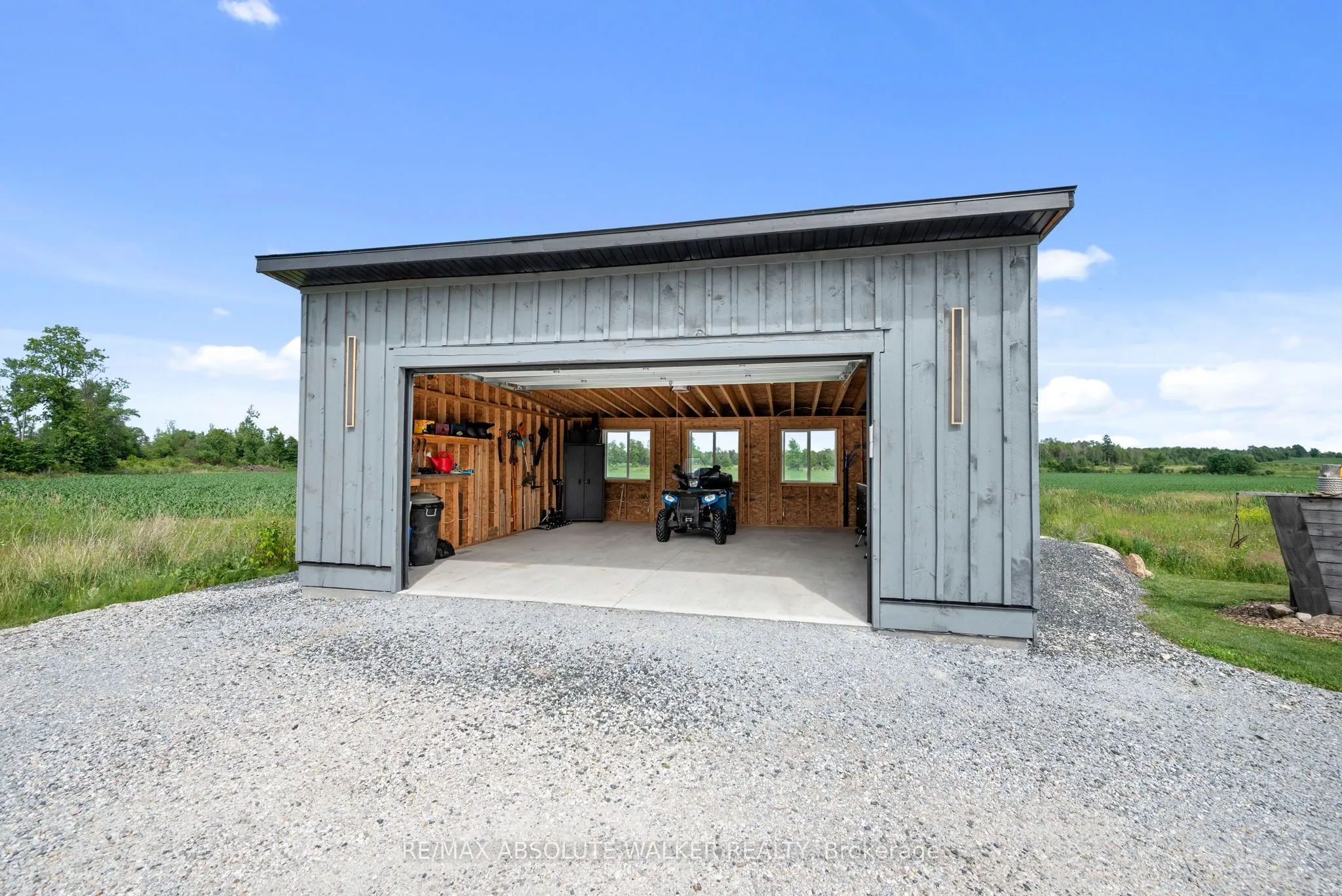 2973 Drummond Concession 10a Road