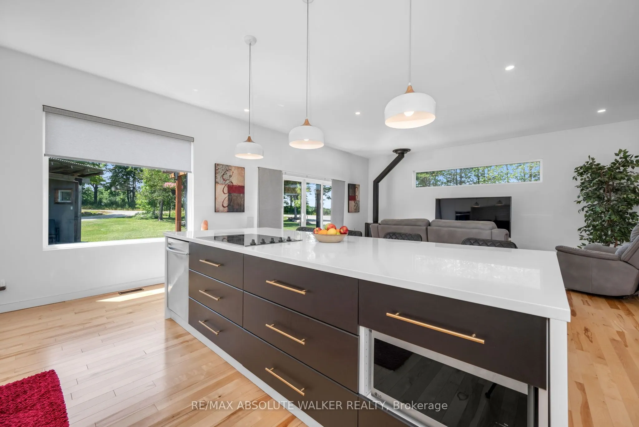2973 Drummond Concession 10a Road