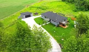 2973 Drummond Concession 10a Road