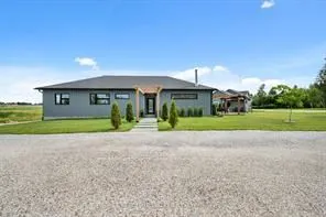 2973 Drummond Concession 10a Road