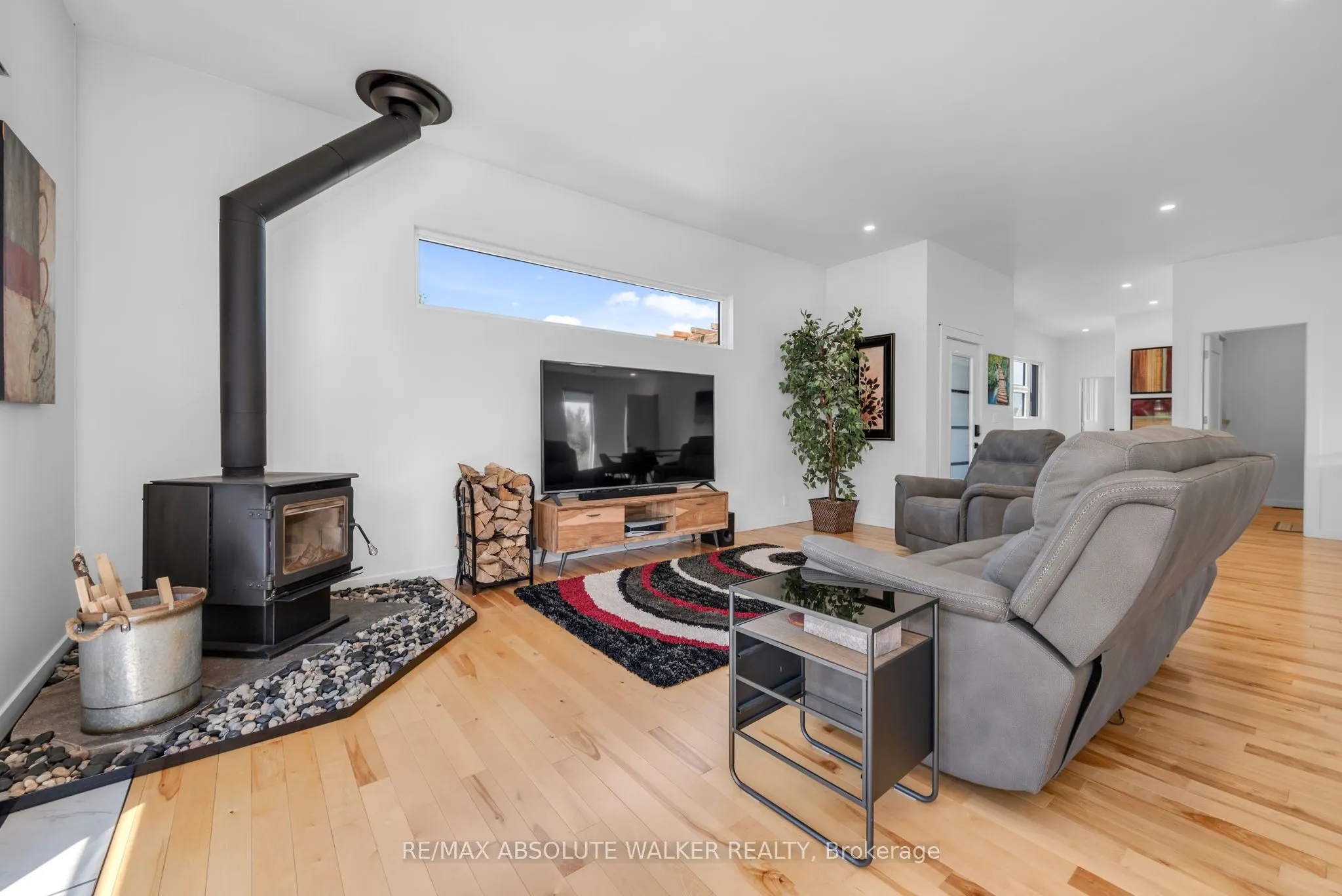 2973 Drummond Concession 10a Road