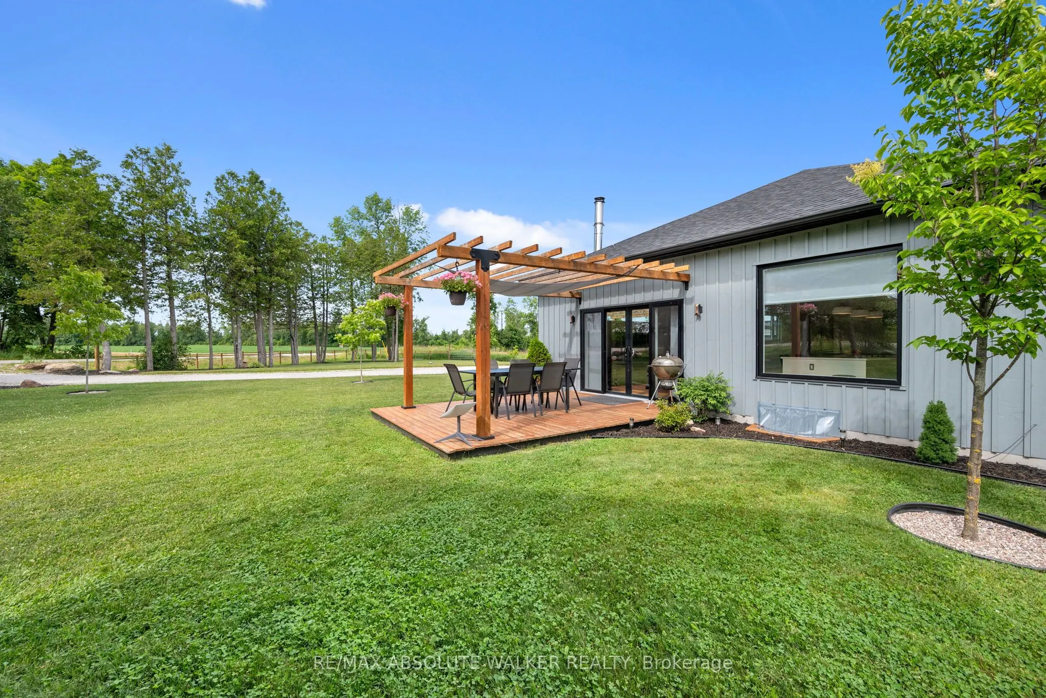 2973 Drummond Concession 10a Road