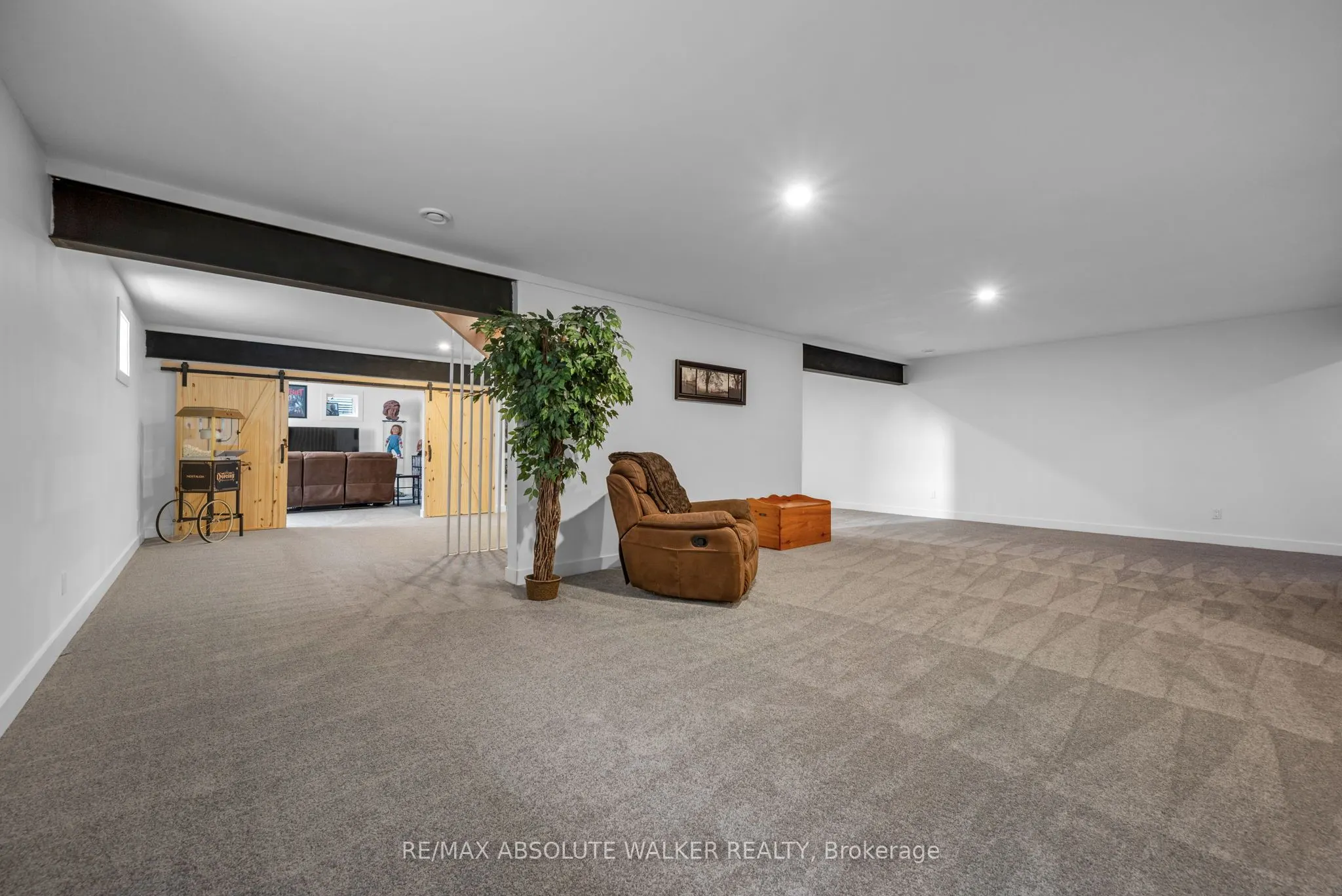 2973 Drummond Concession 10a Road