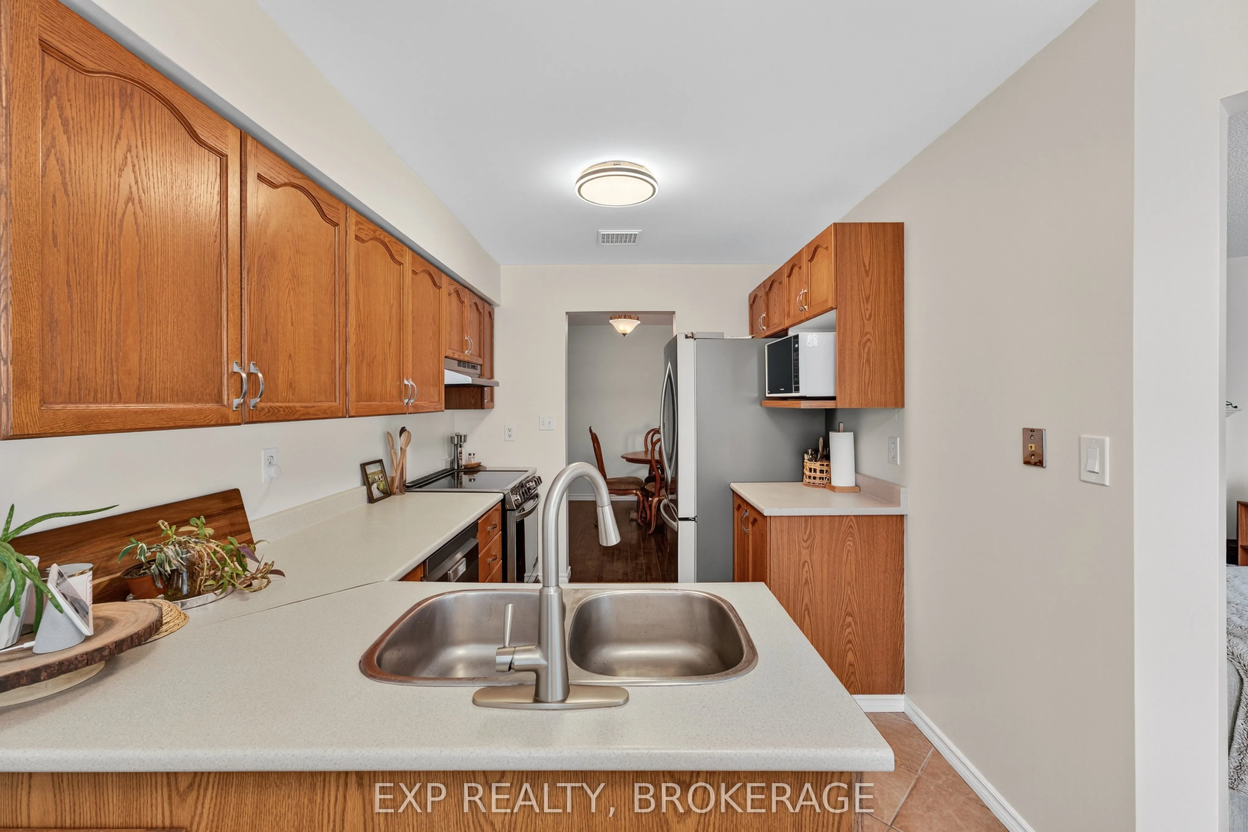 550 Barnsley Crescent