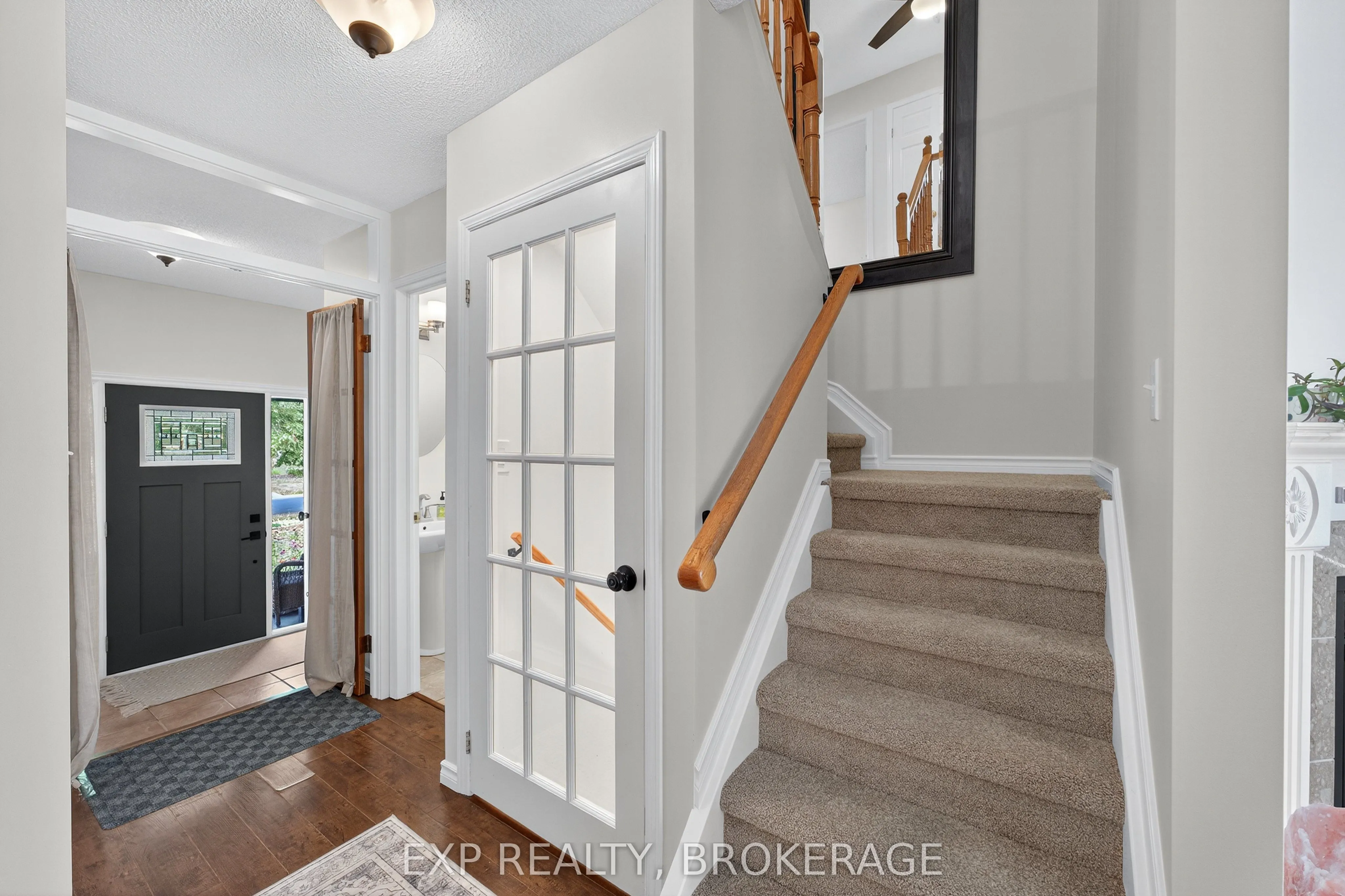 550 Barnsley Crescent