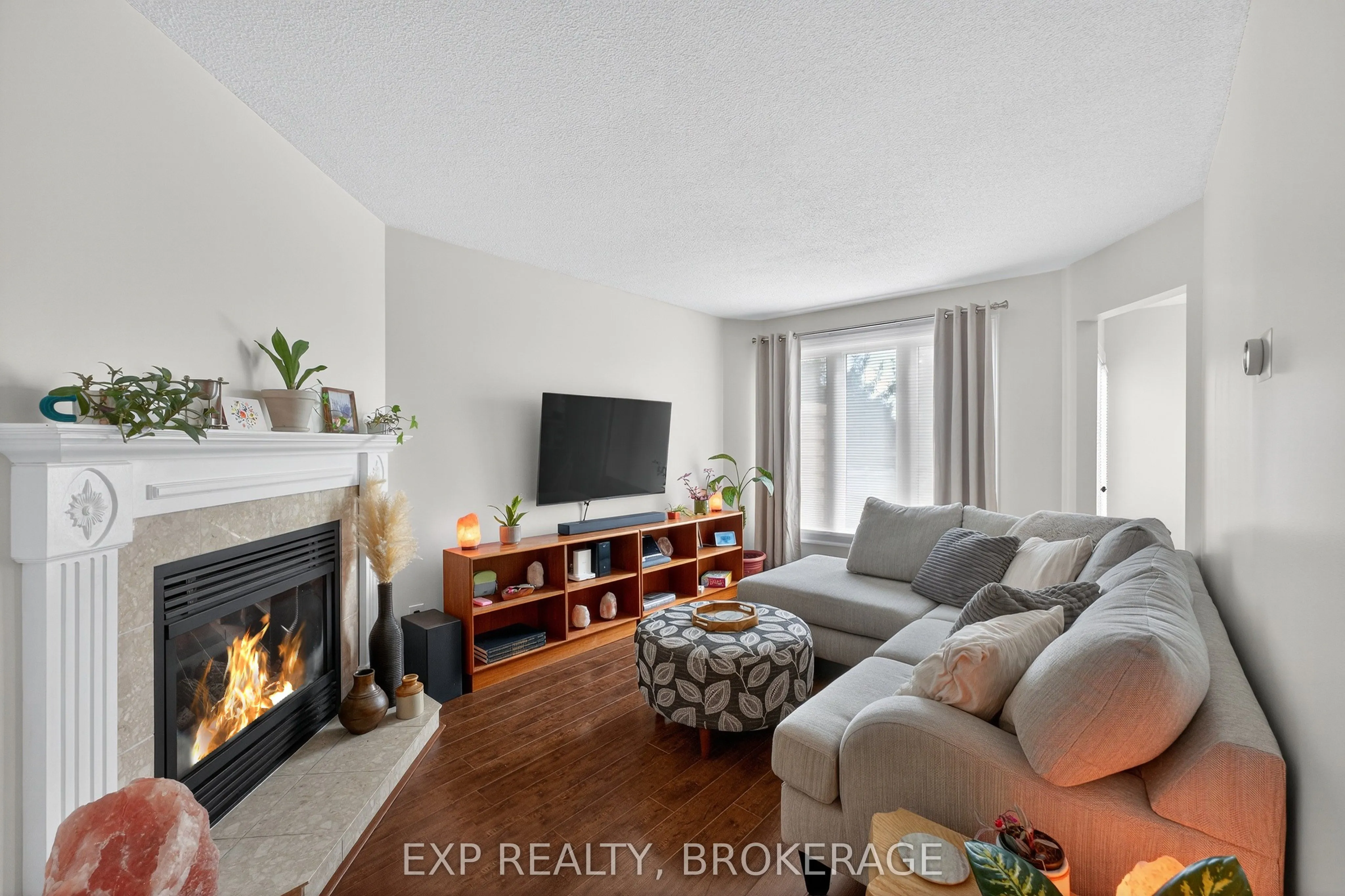 550 Barnsley Crescent