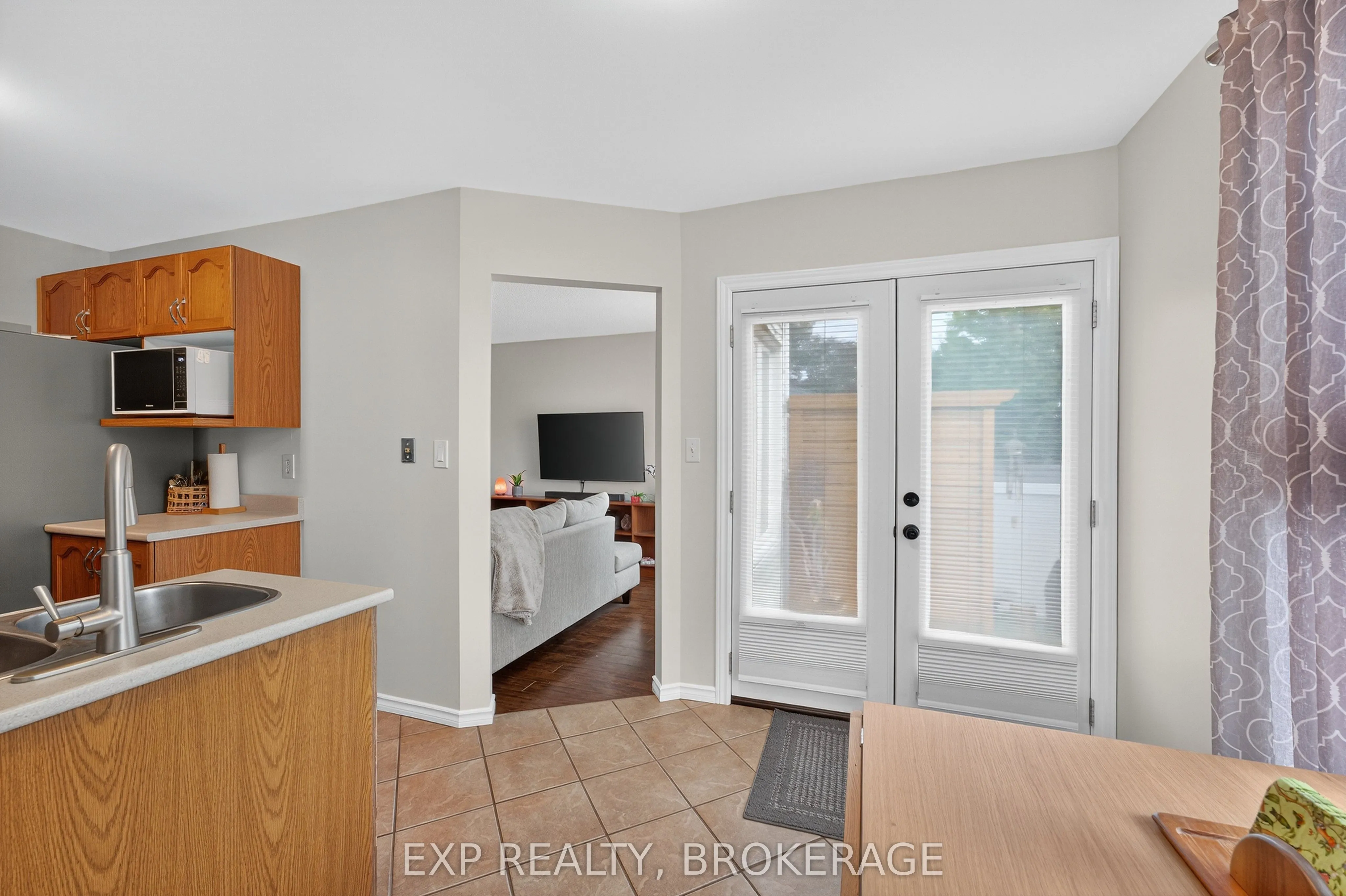 550 Barnsley Crescent