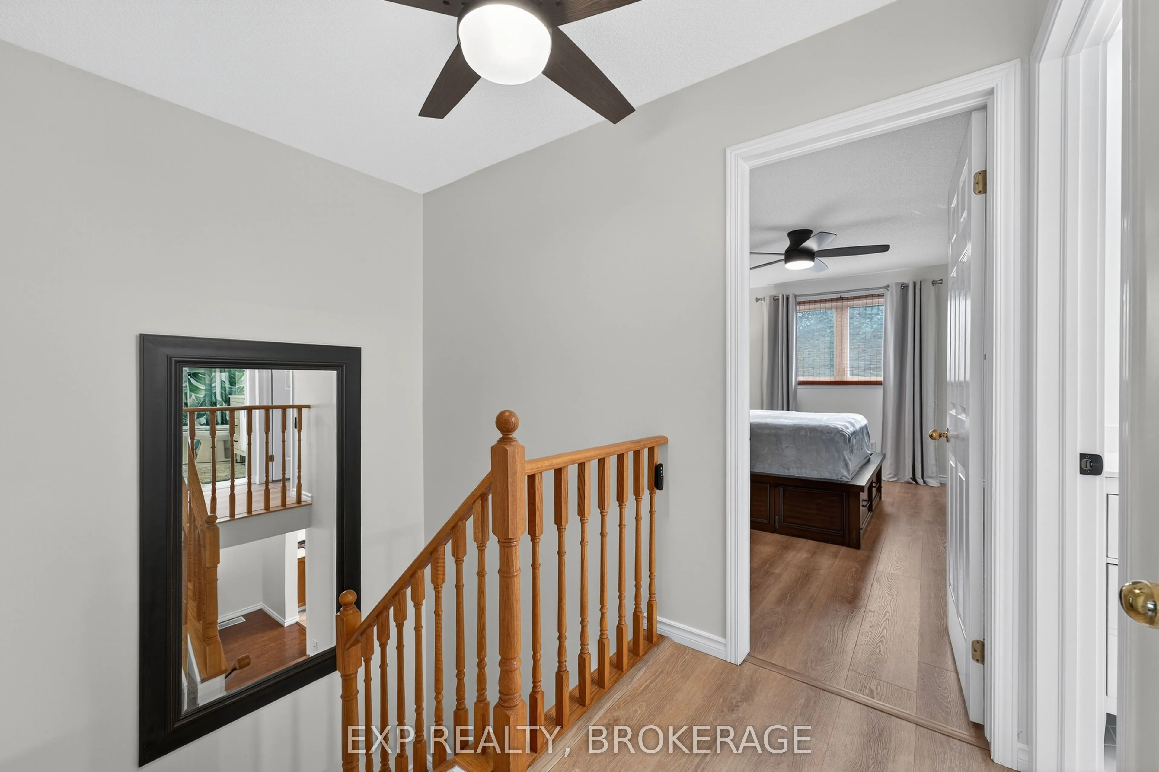 550 Barnsley Crescent