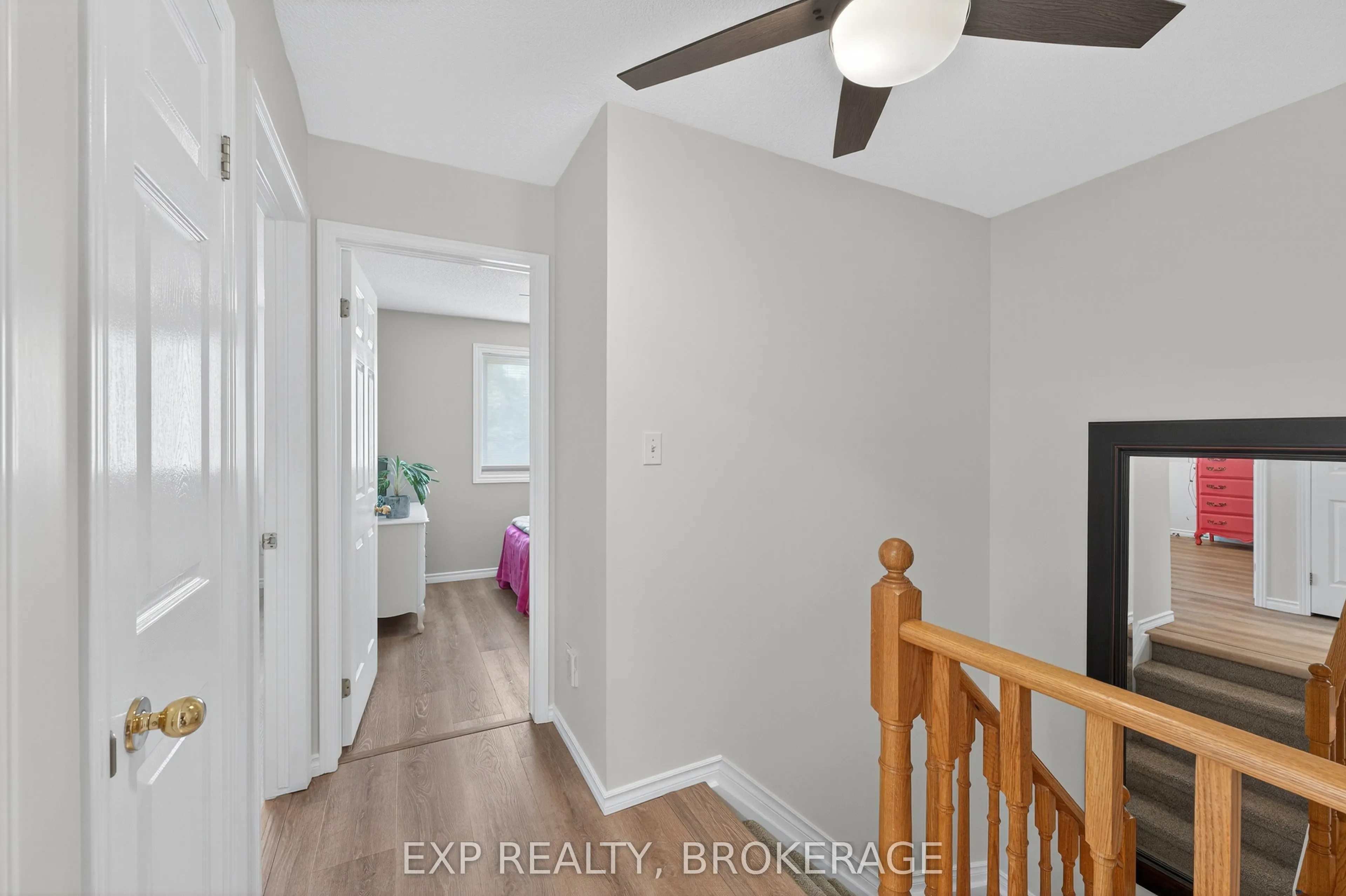 550 Barnsley Crescent