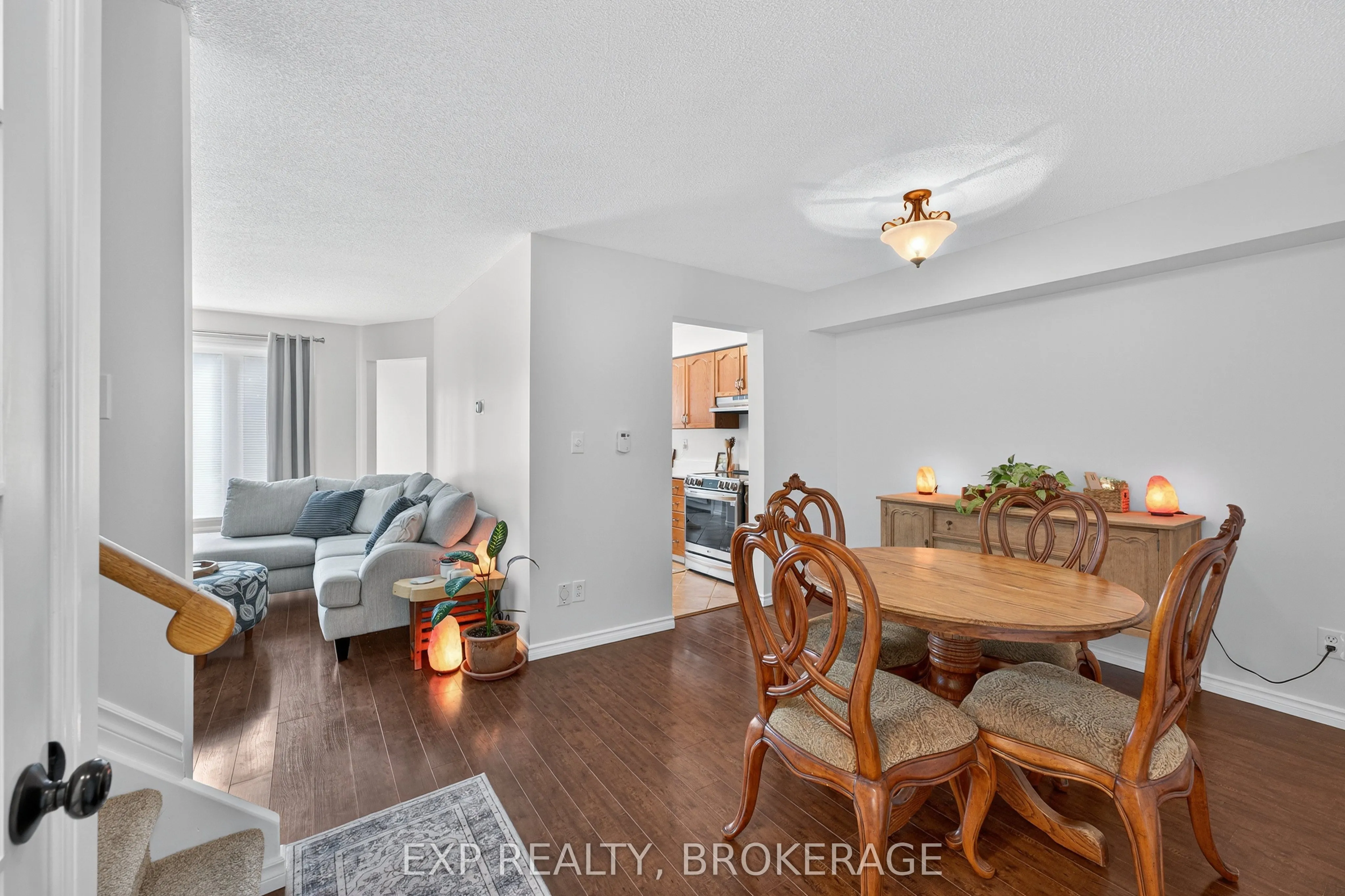 550 Barnsley Crescent