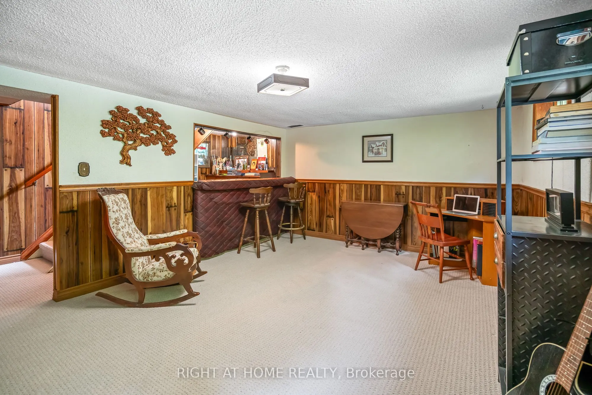 15756 Niagara Parkway