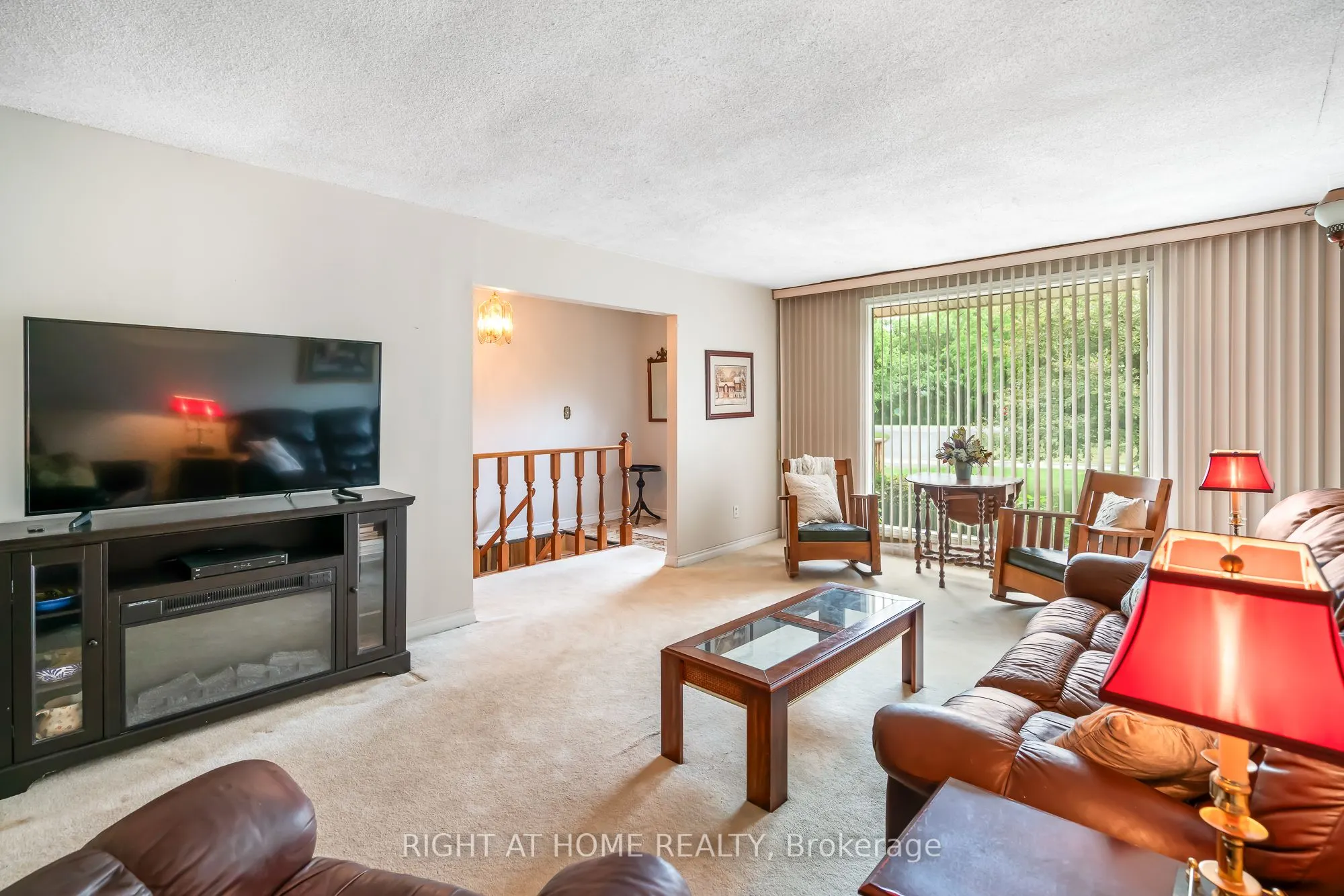 15756 Niagara Parkway