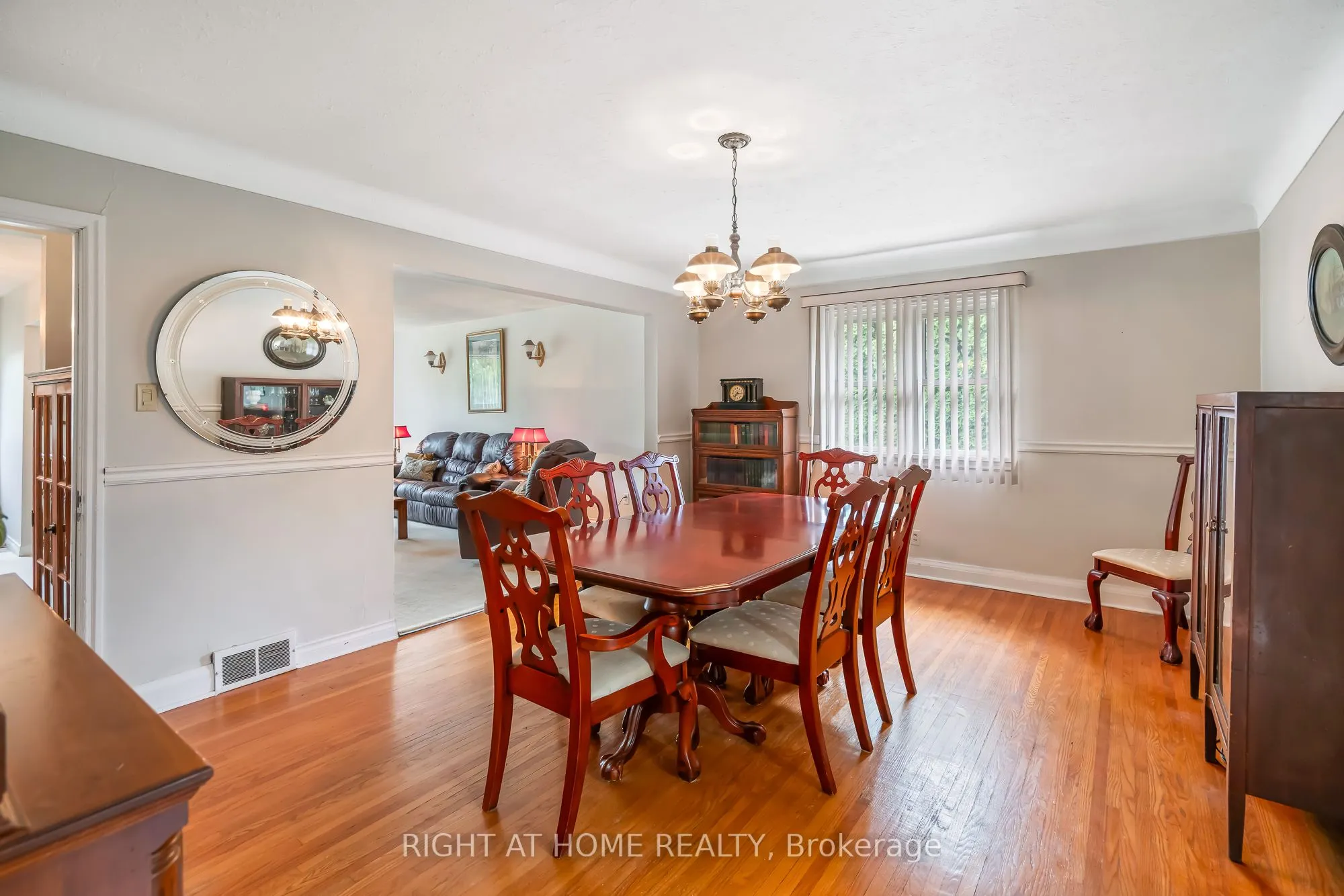 15756 Niagara Parkway