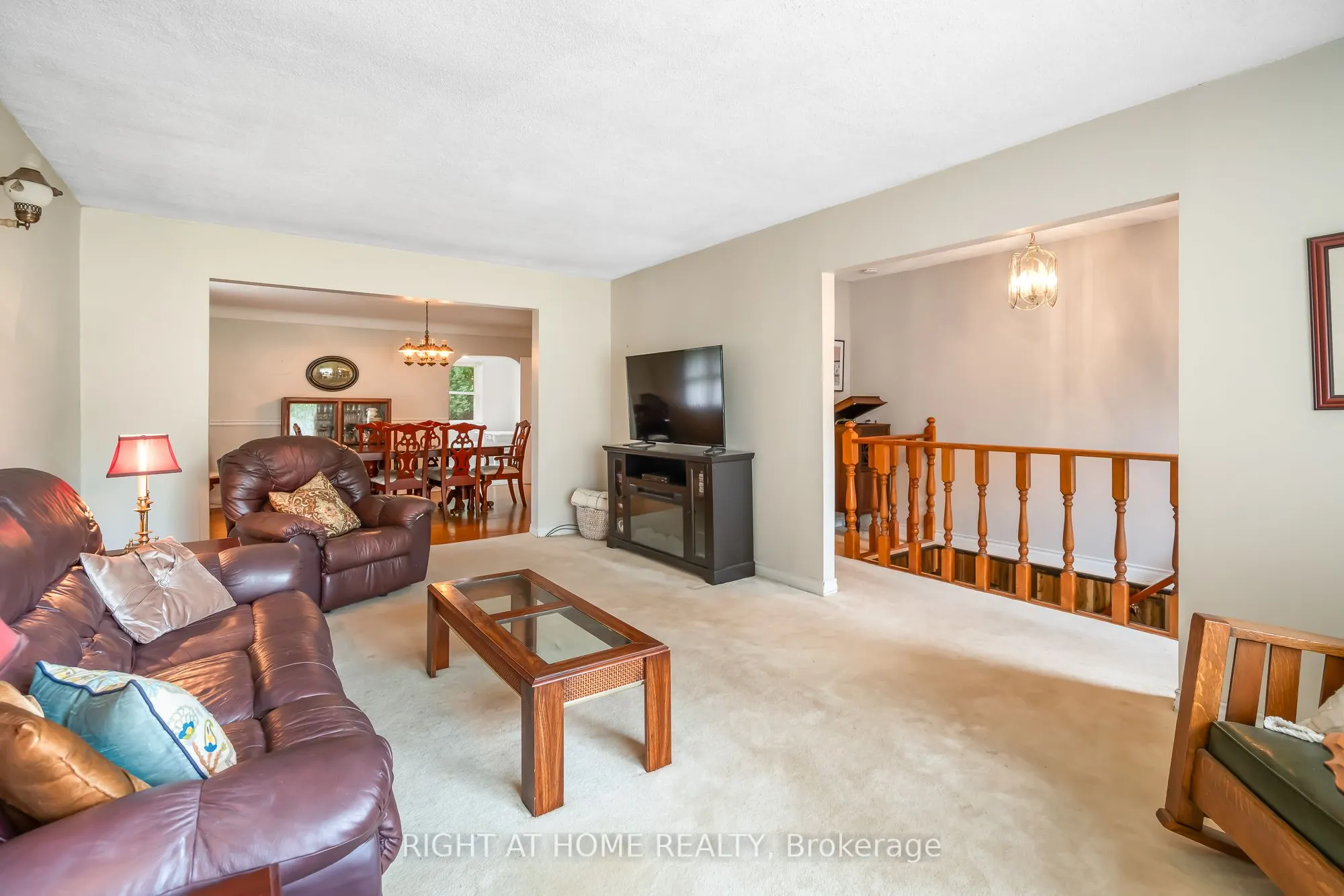 15756 Niagara Parkway
