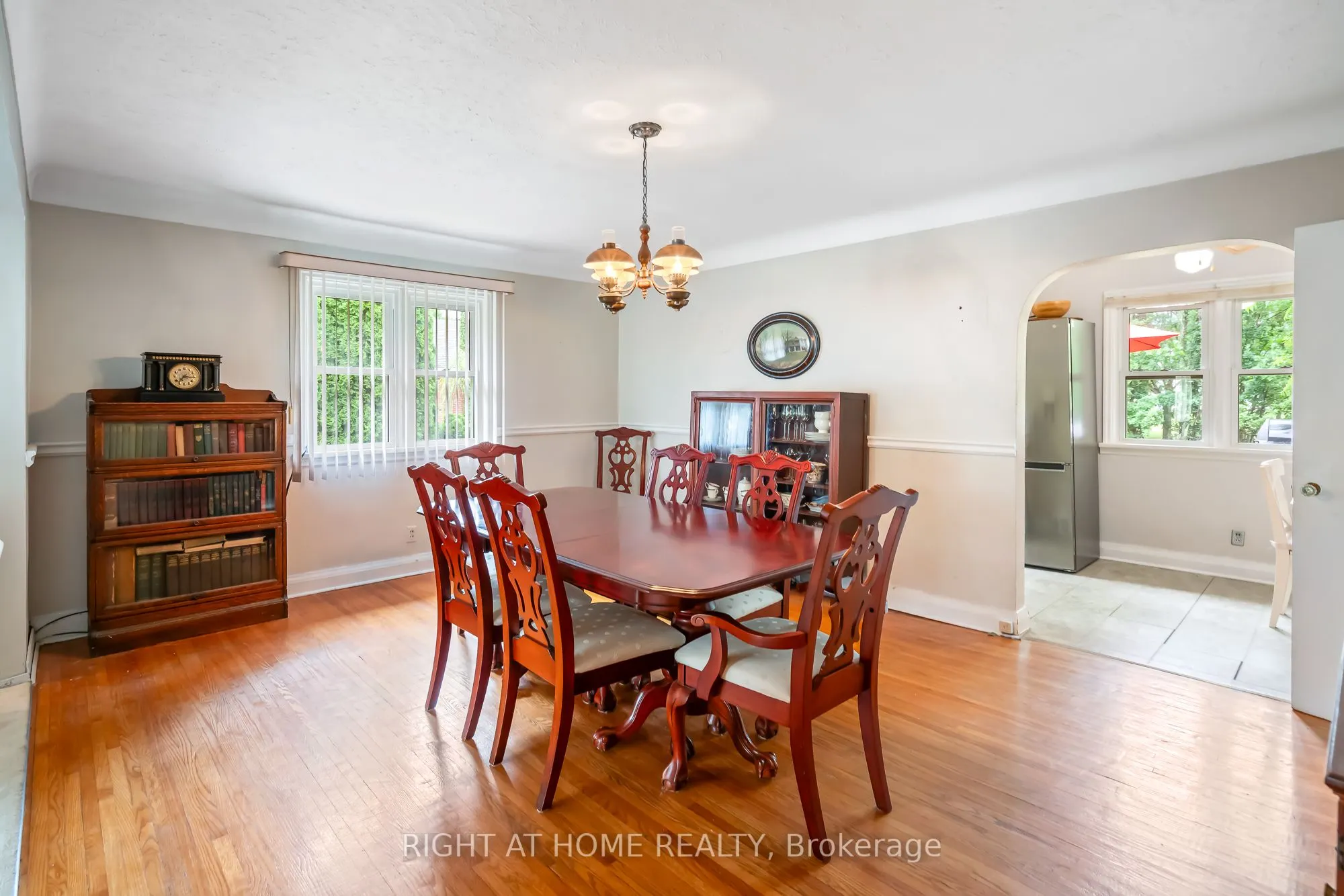 15756 Niagara Parkway