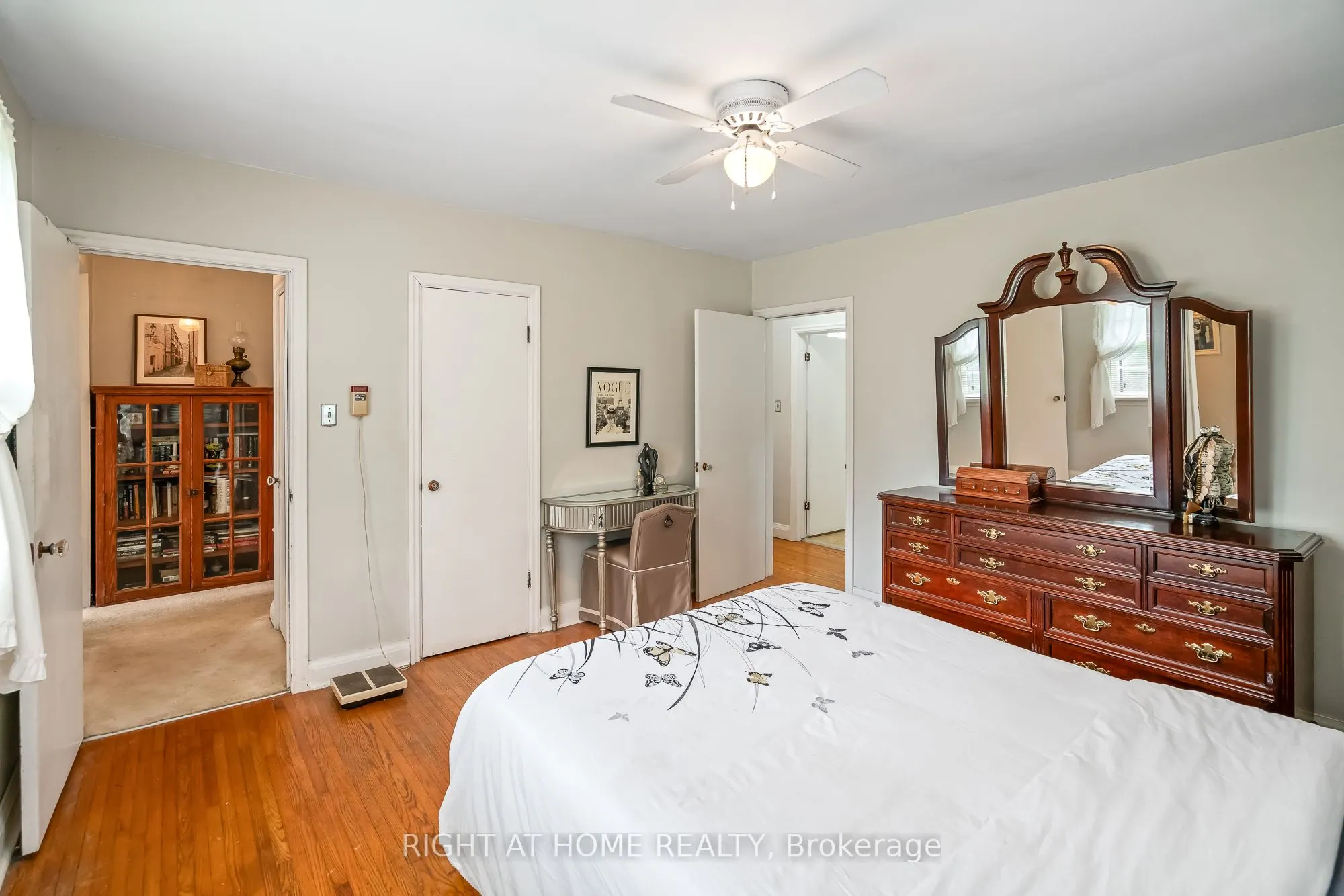 15756 Niagara Parkway