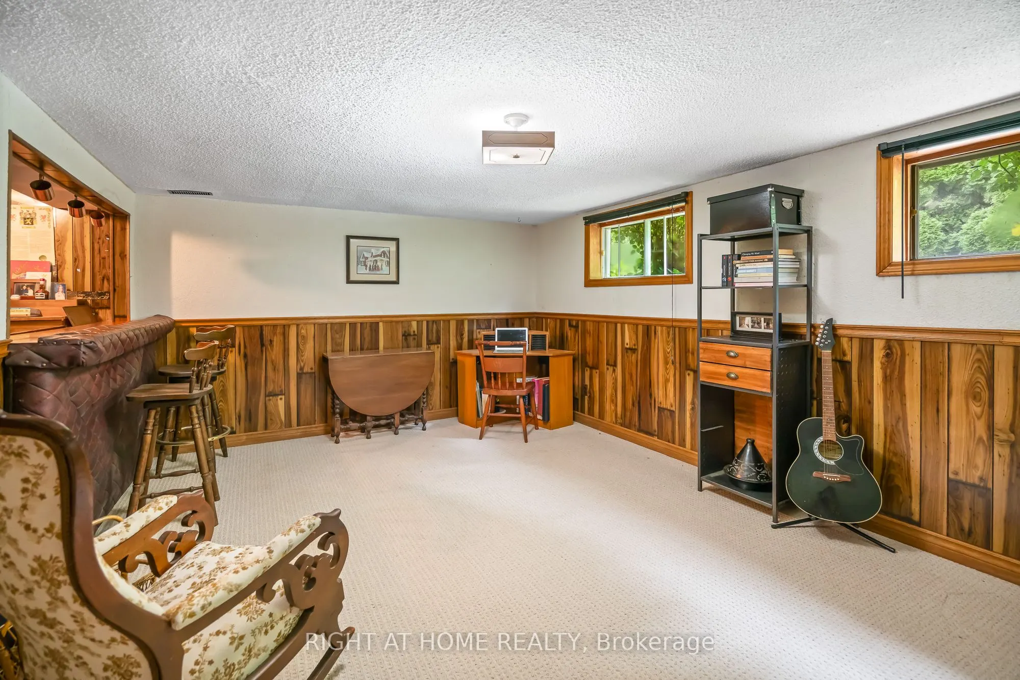 15756 Niagara Parkway