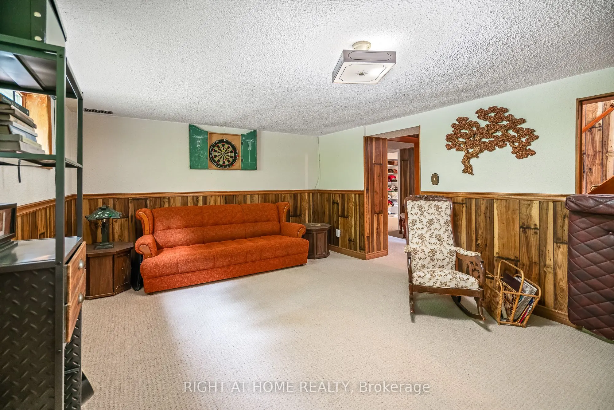 15756 Niagara Parkway