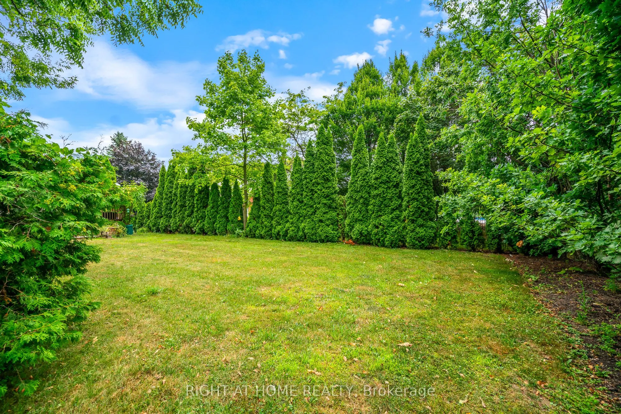 15756 Niagara Parkway