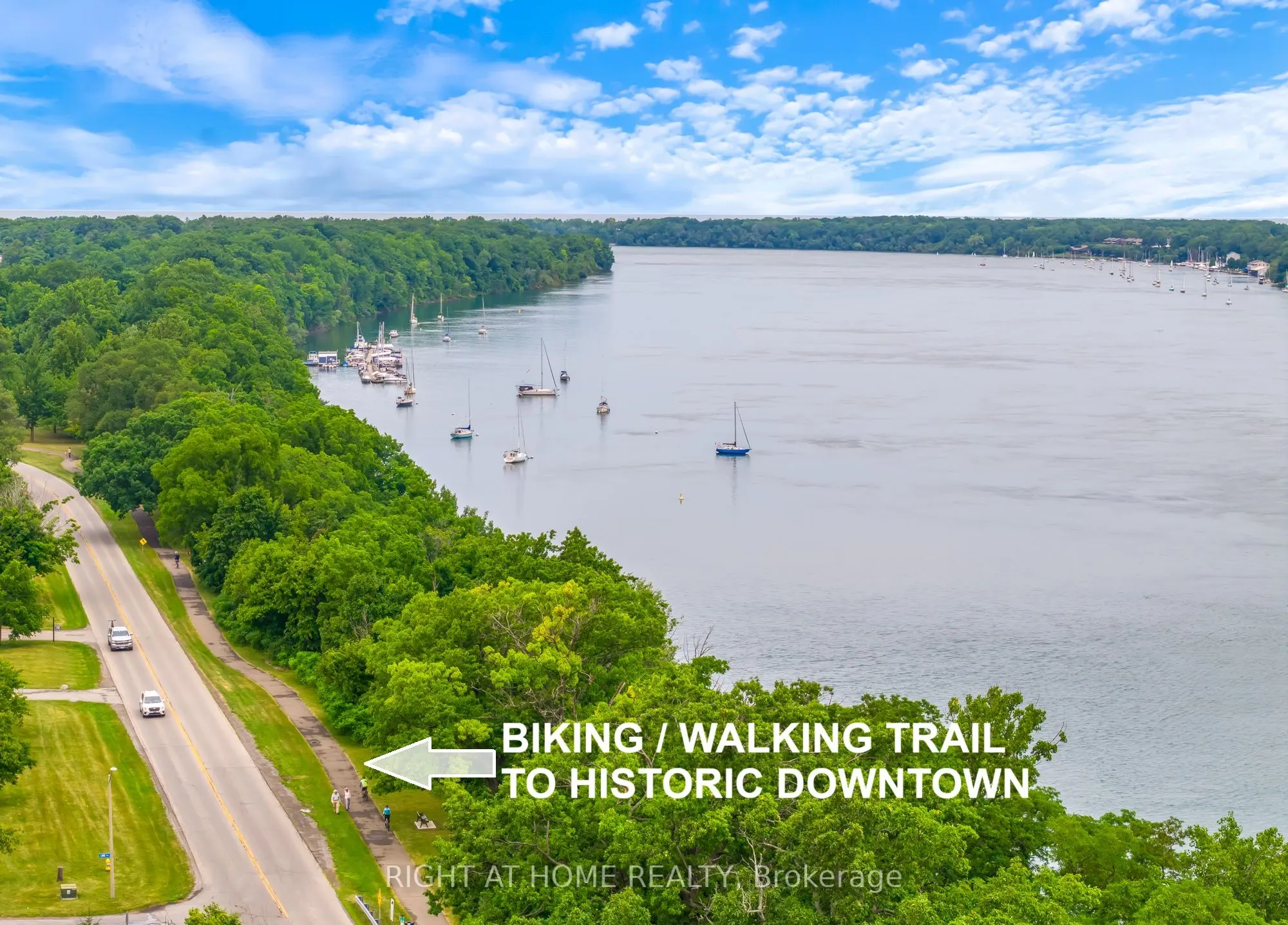 15756 Niagara Parkway