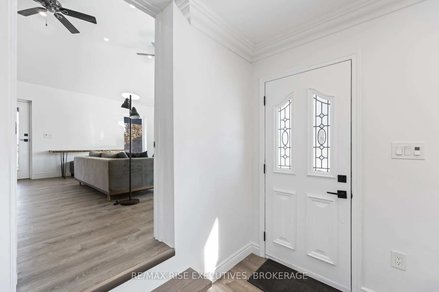 10 Greer Street