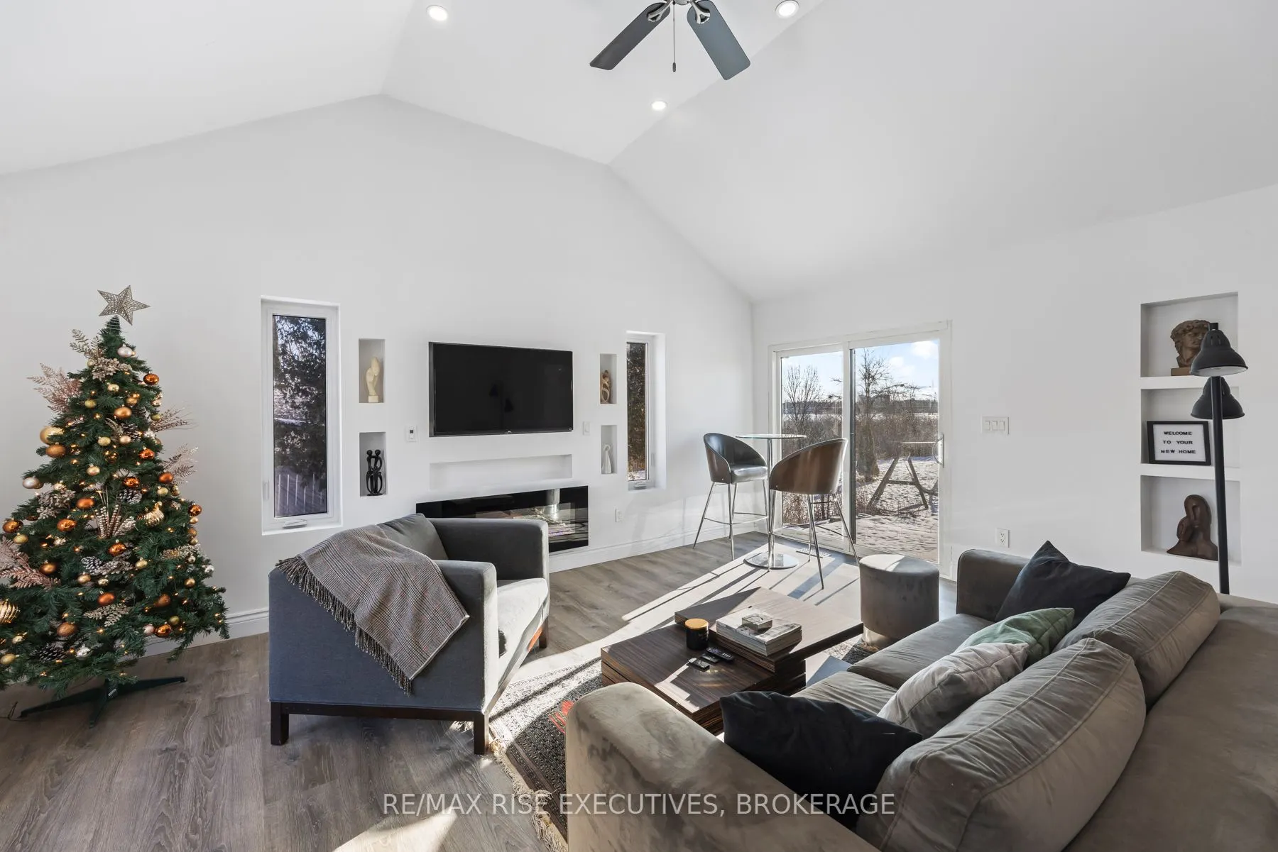 10 Greer Street