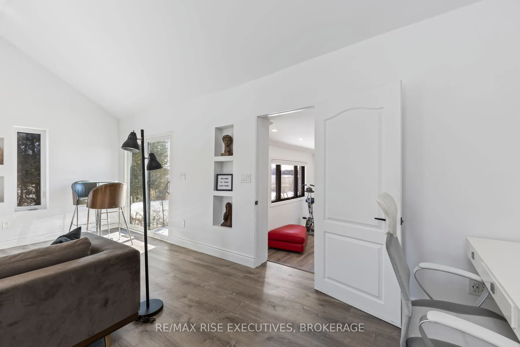 10 Greer Street