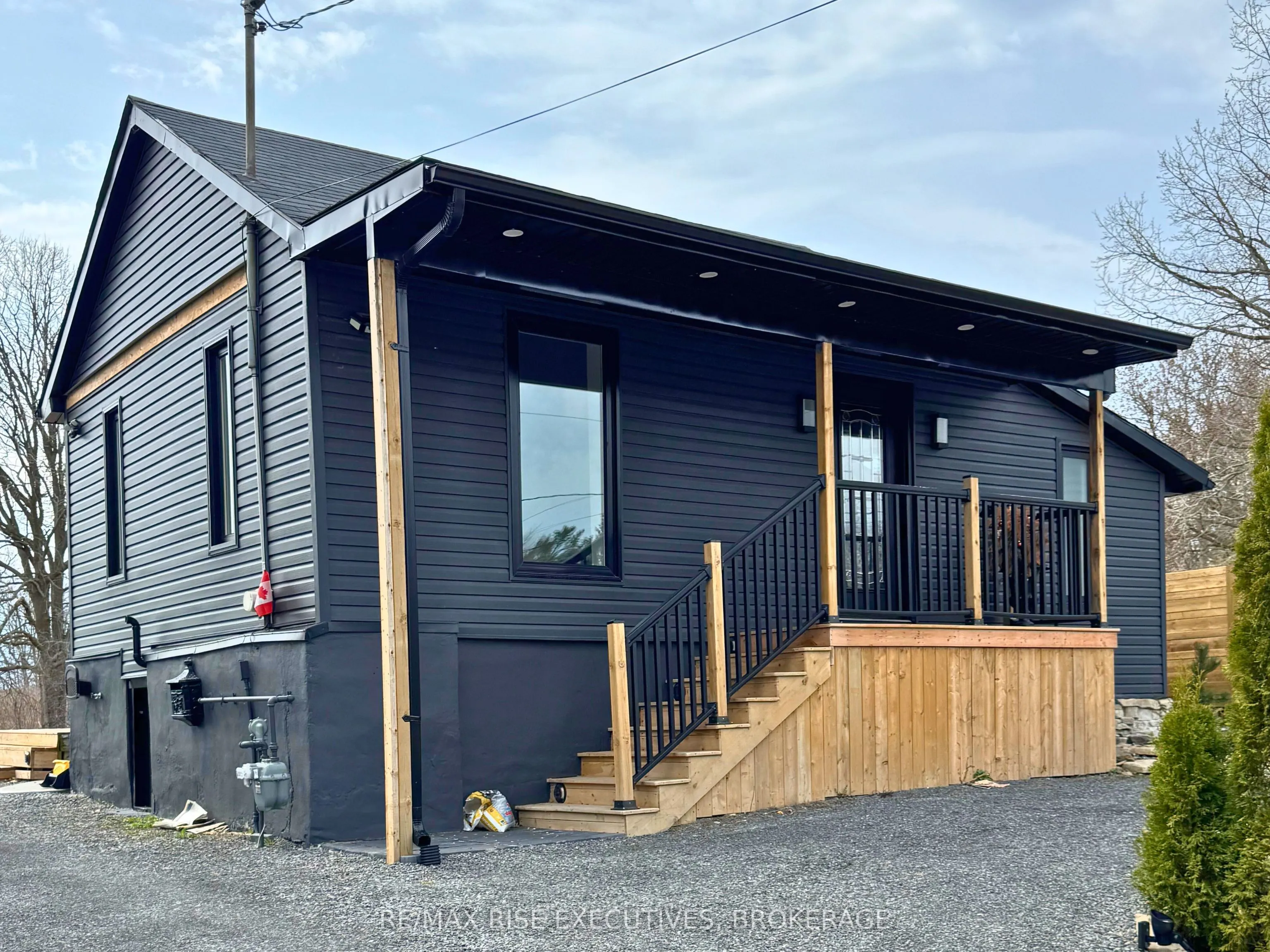 10 Greer Street