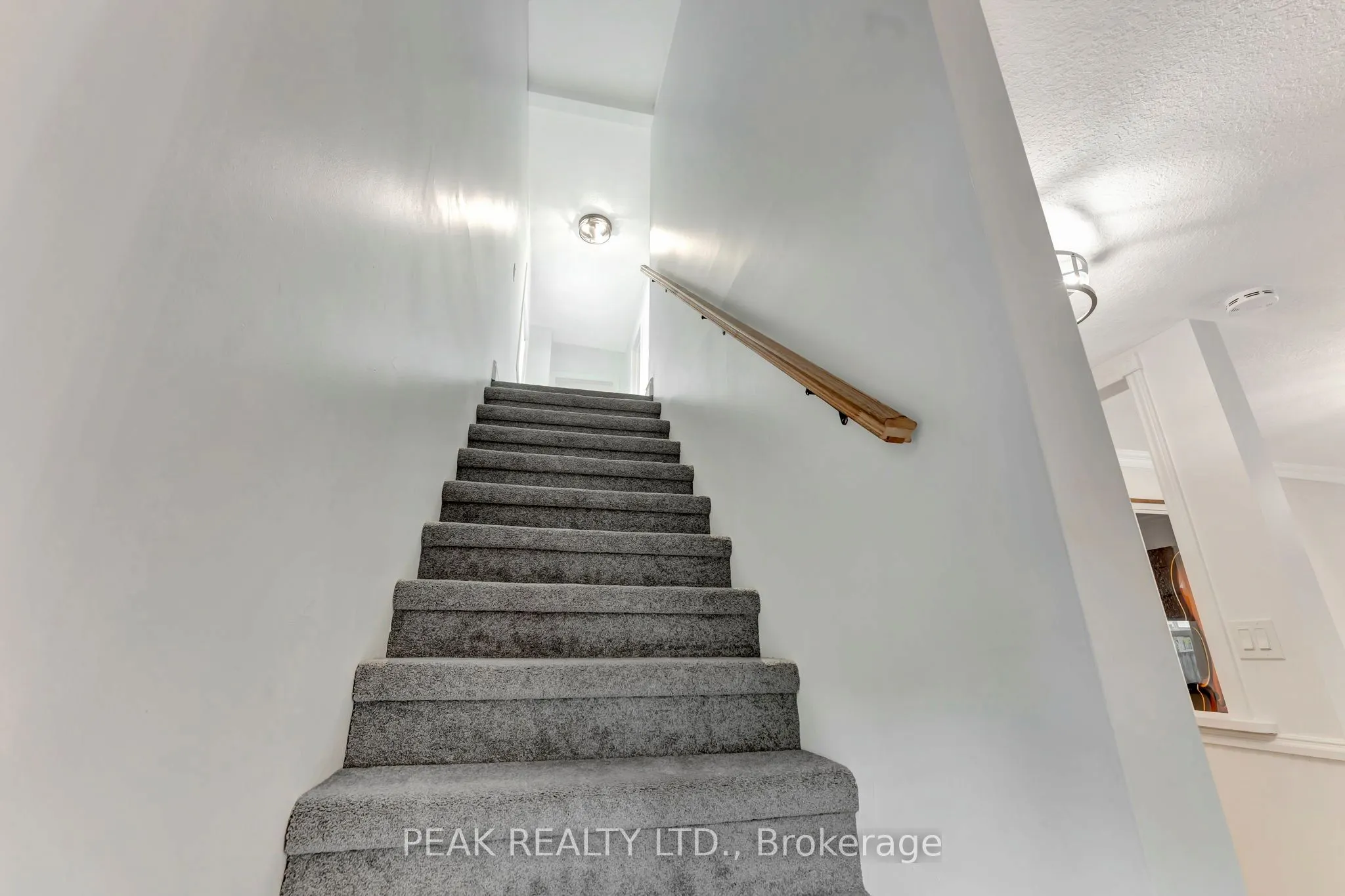 126 Silver Street