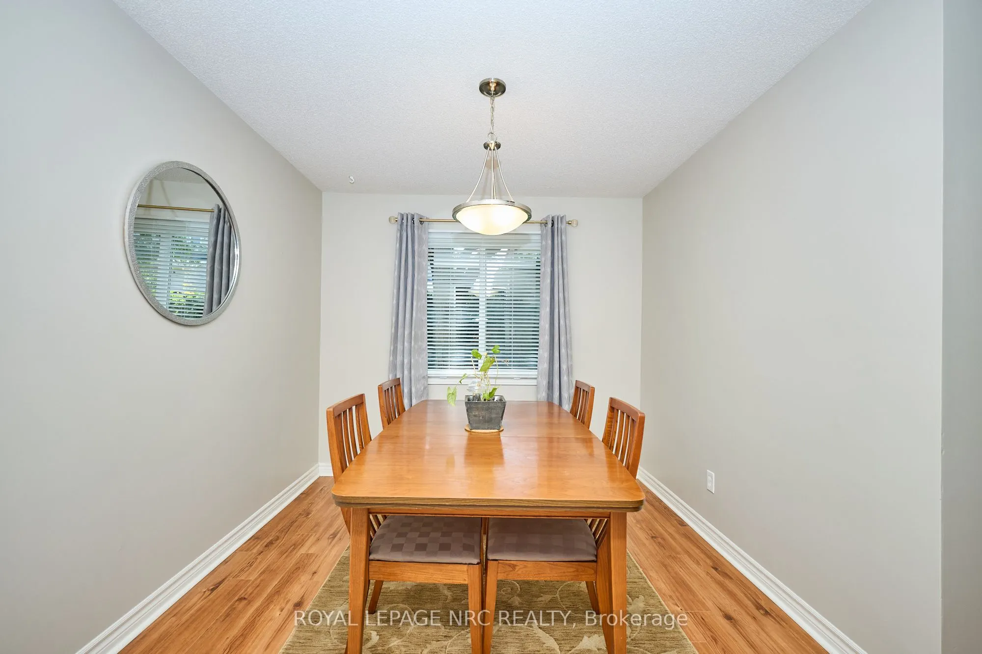 185 Dorchester Boulevard, #108