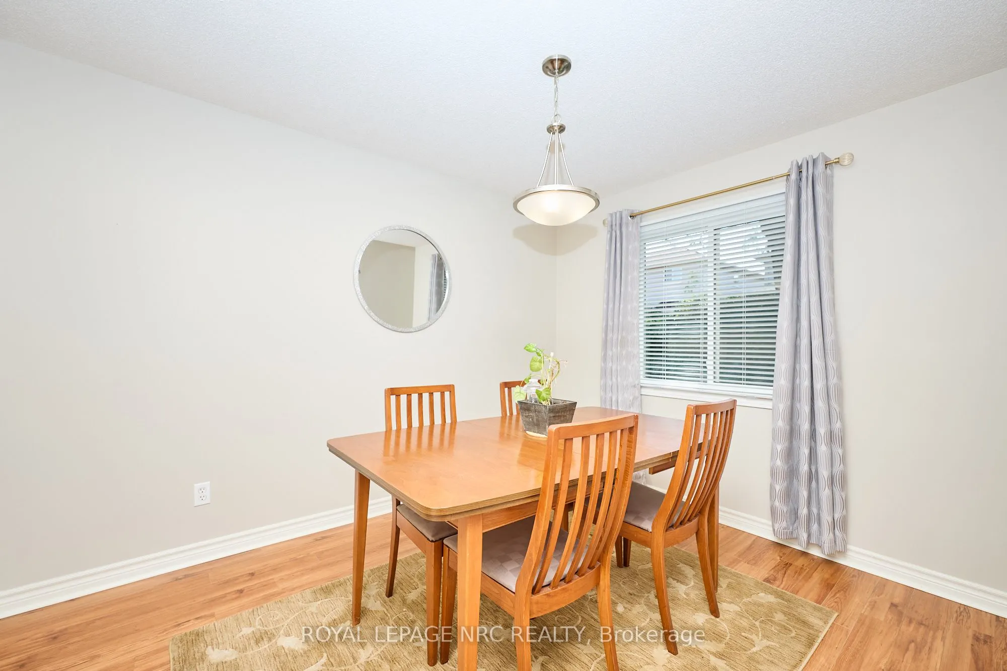 185 Dorchester Boulevard, #108