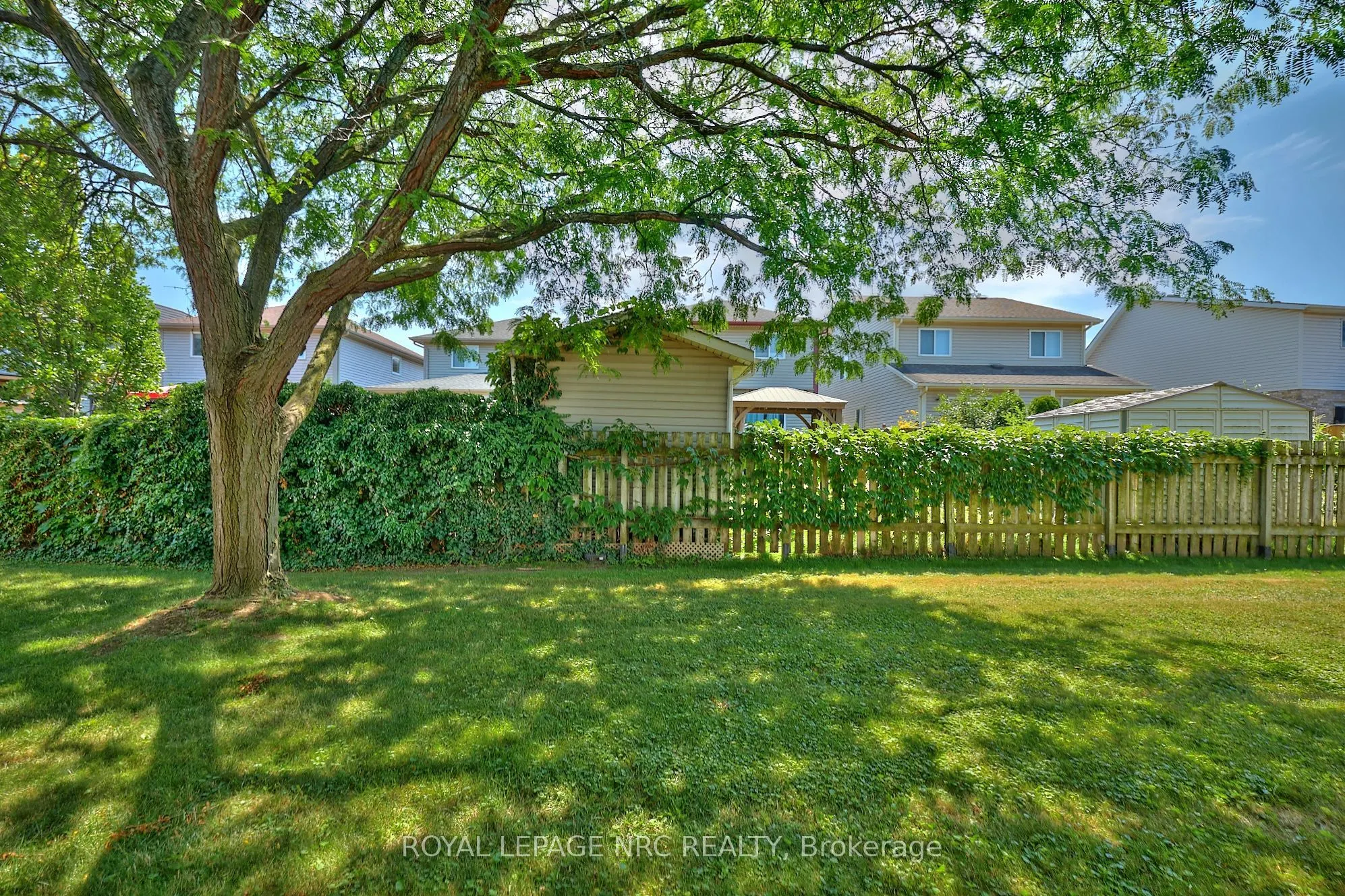 185 Dorchester Boulevard, #108