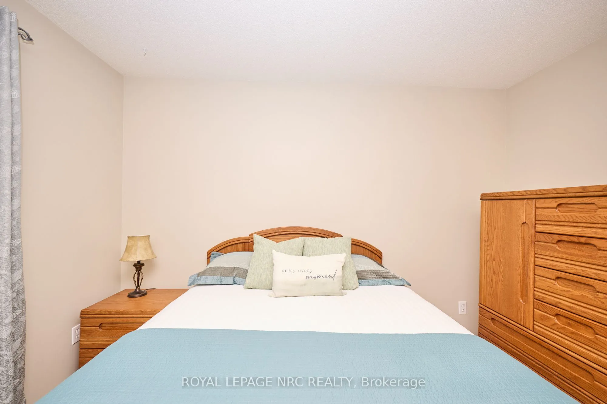 185 Dorchester Boulevard, #108