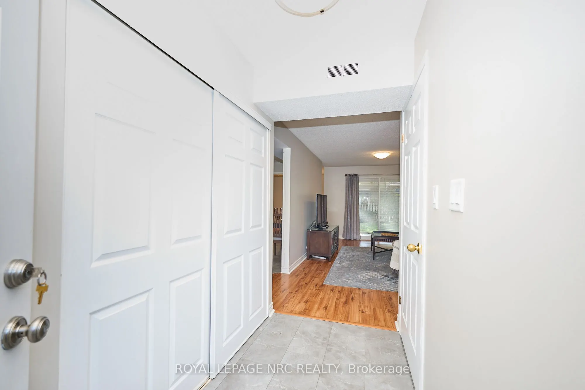185 Dorchester Boulevard, #108
