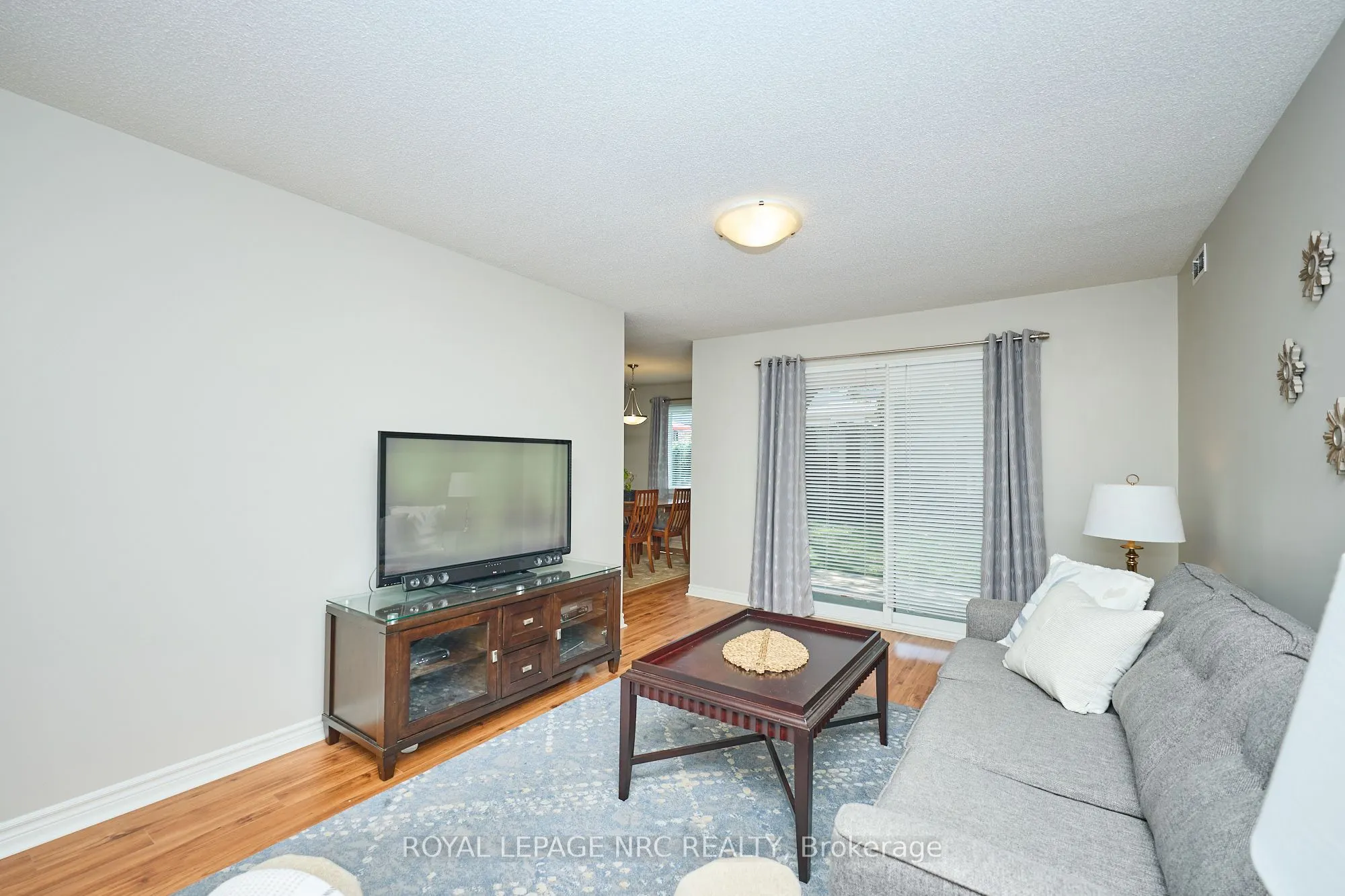 185 Dorchester Boulevard, #108