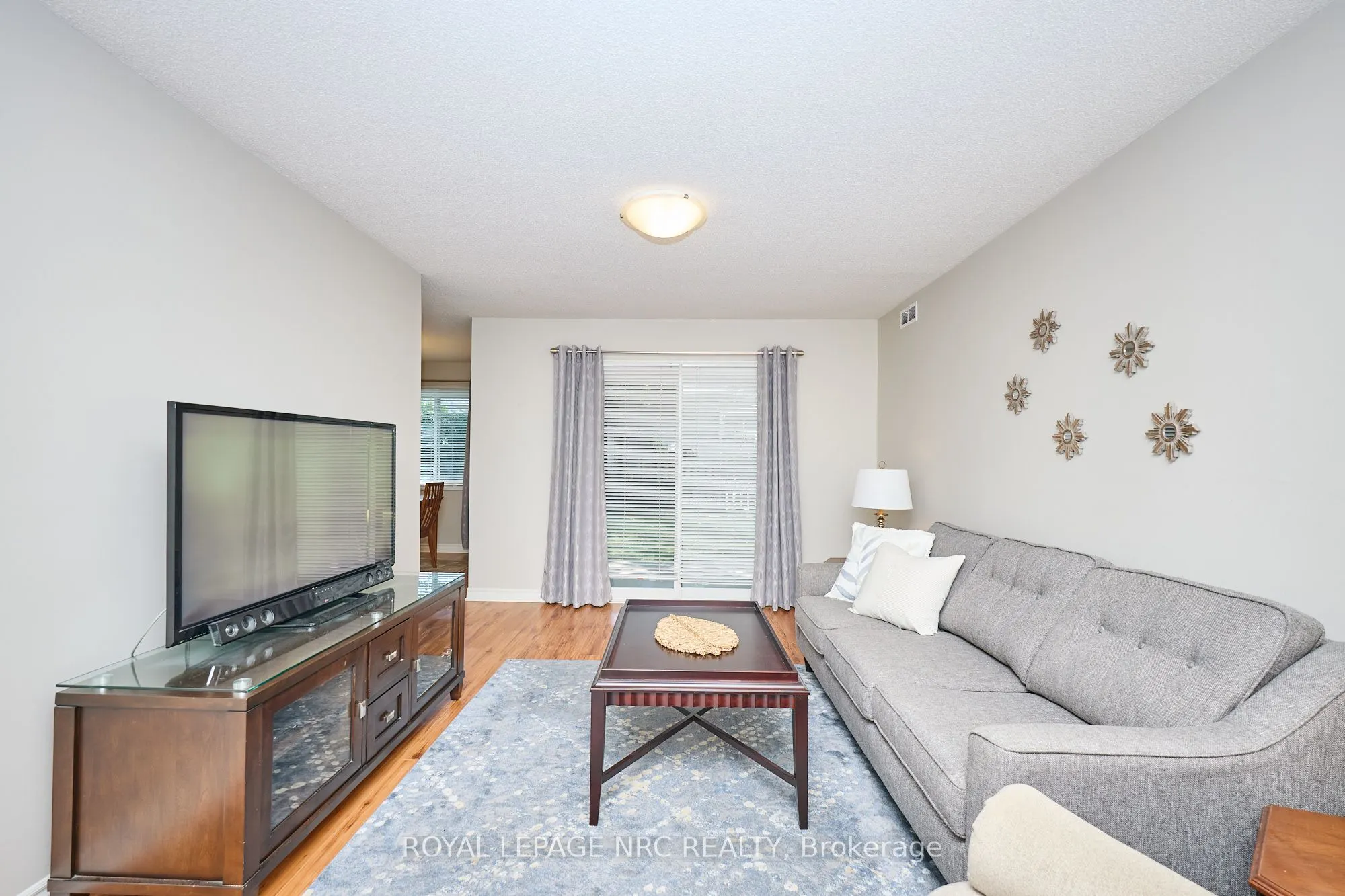 185 Dorchester Boulevard, #108