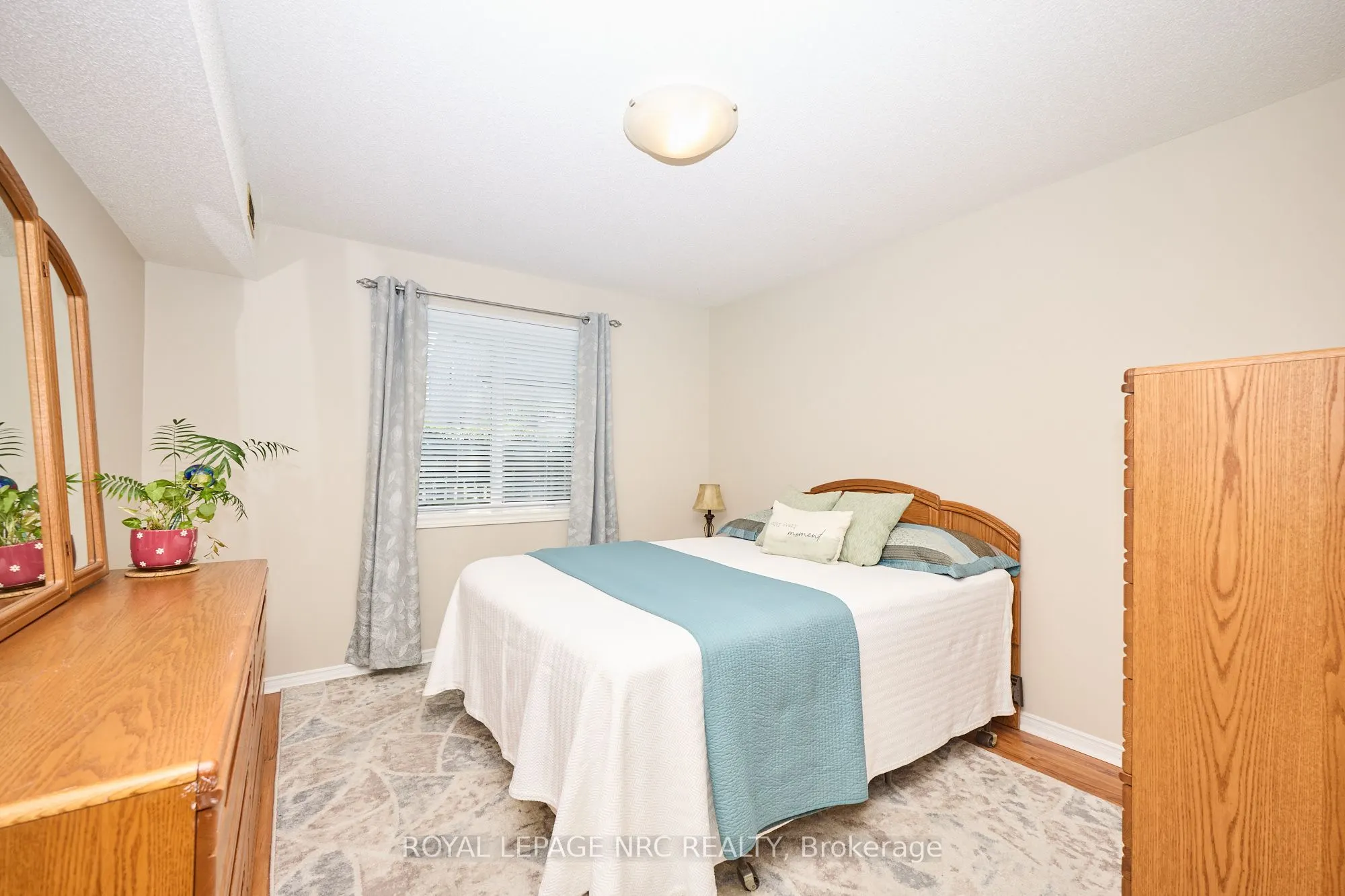 185 Dorchester Boulevard, #108