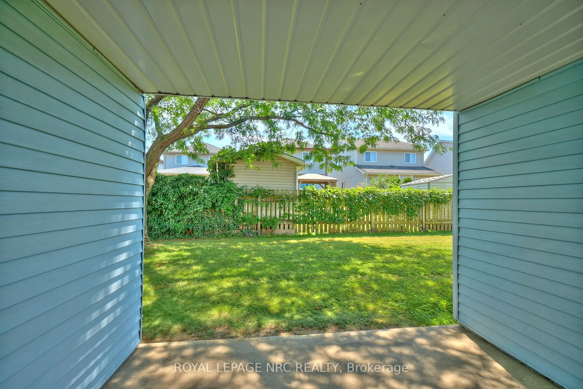 185 Dorchester Boulevard, #108