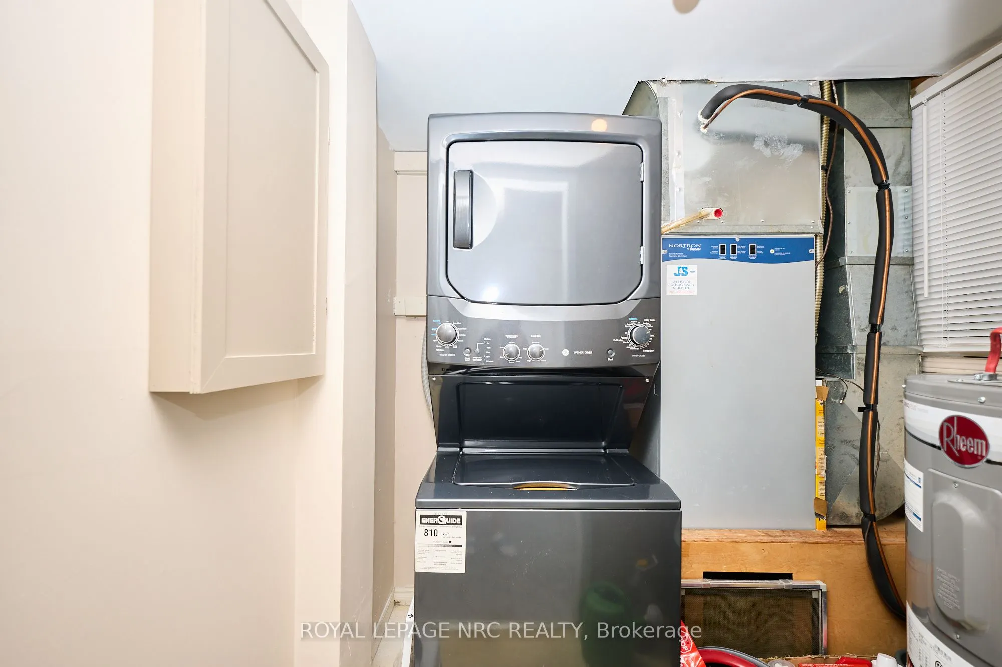 185 Dorchester Boulevard, #108