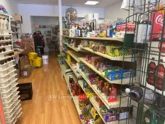 121 Toronto Road, #B