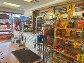 121 Toronto Road, #B