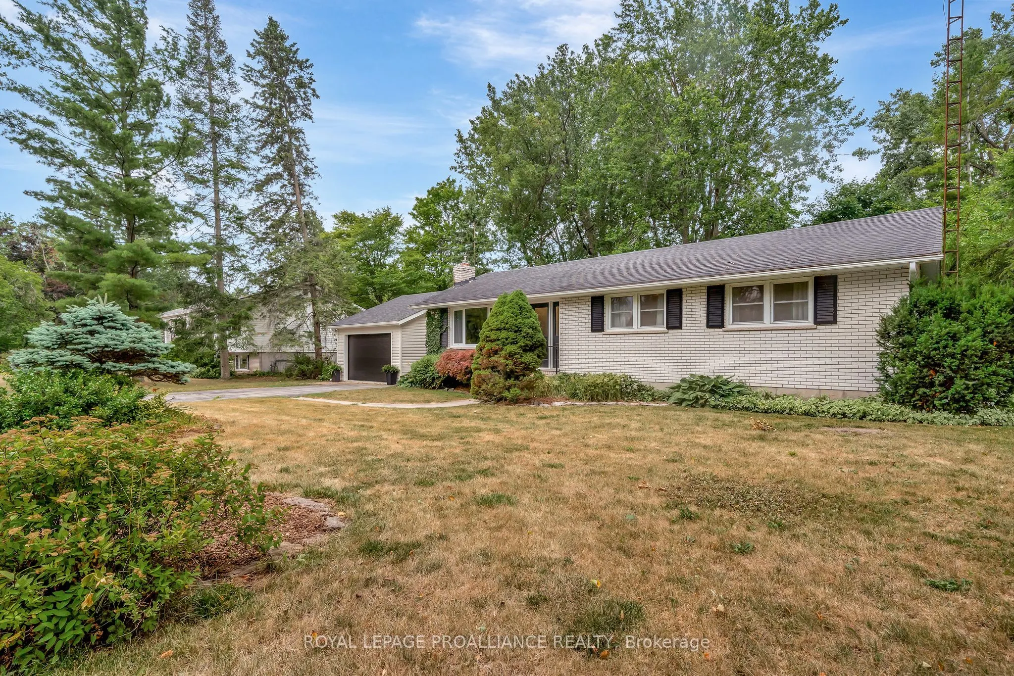 17 Princess Drive