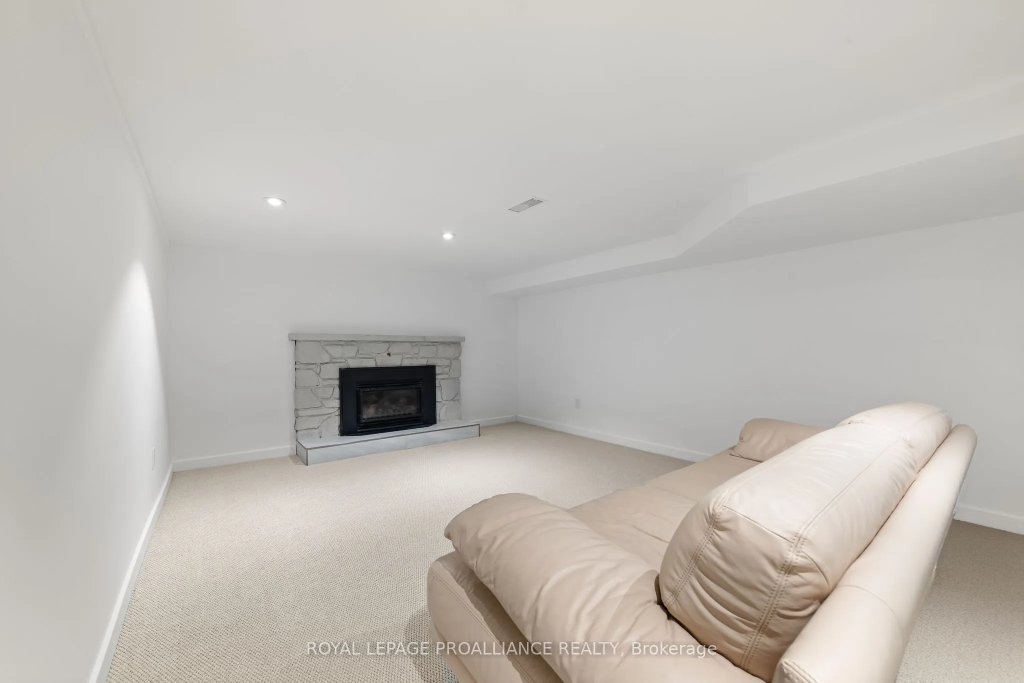 17 Princess Drive