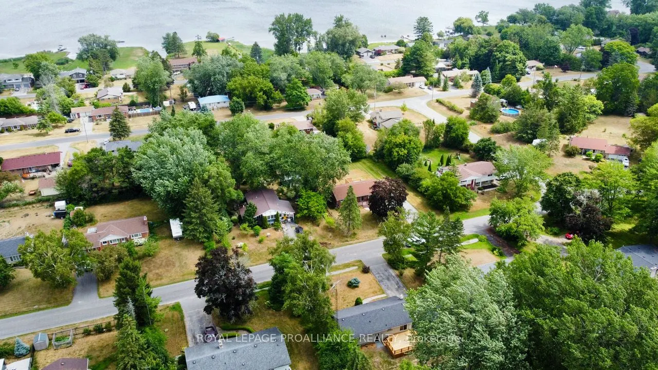 17 Princess Drive