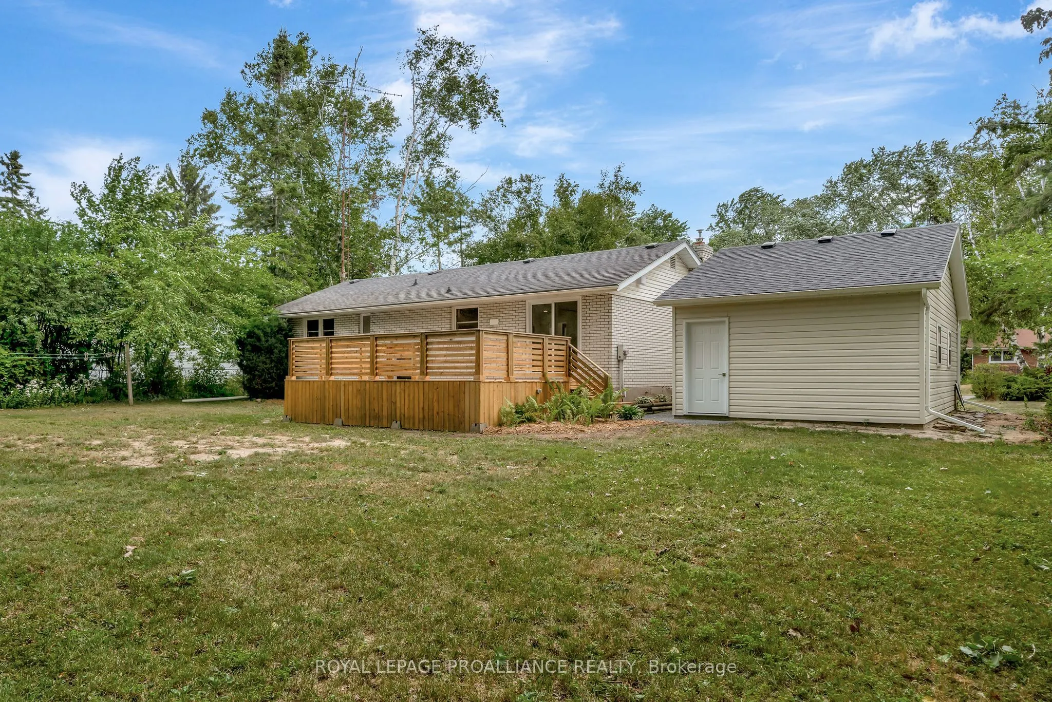 17 Princess Drive