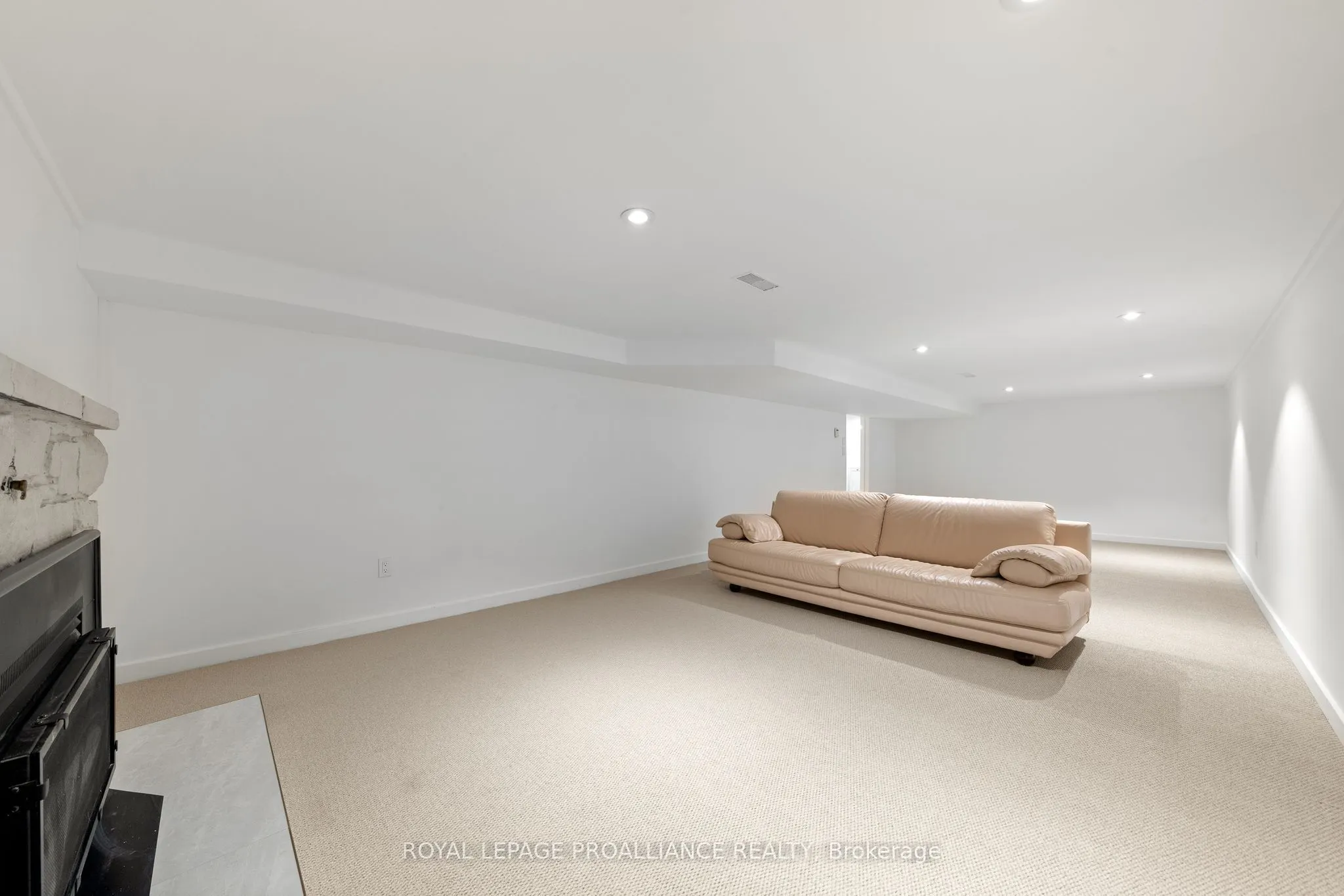 17 Princess Drive