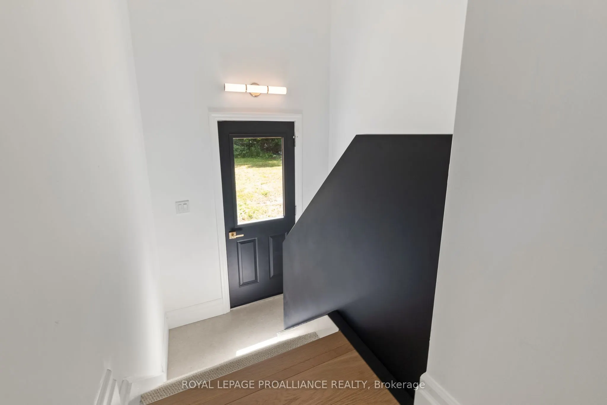 17 Princess Drive