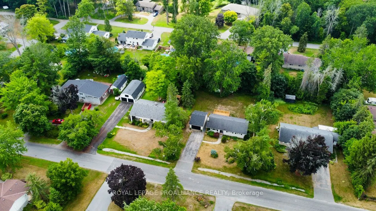 17 Princess Drive