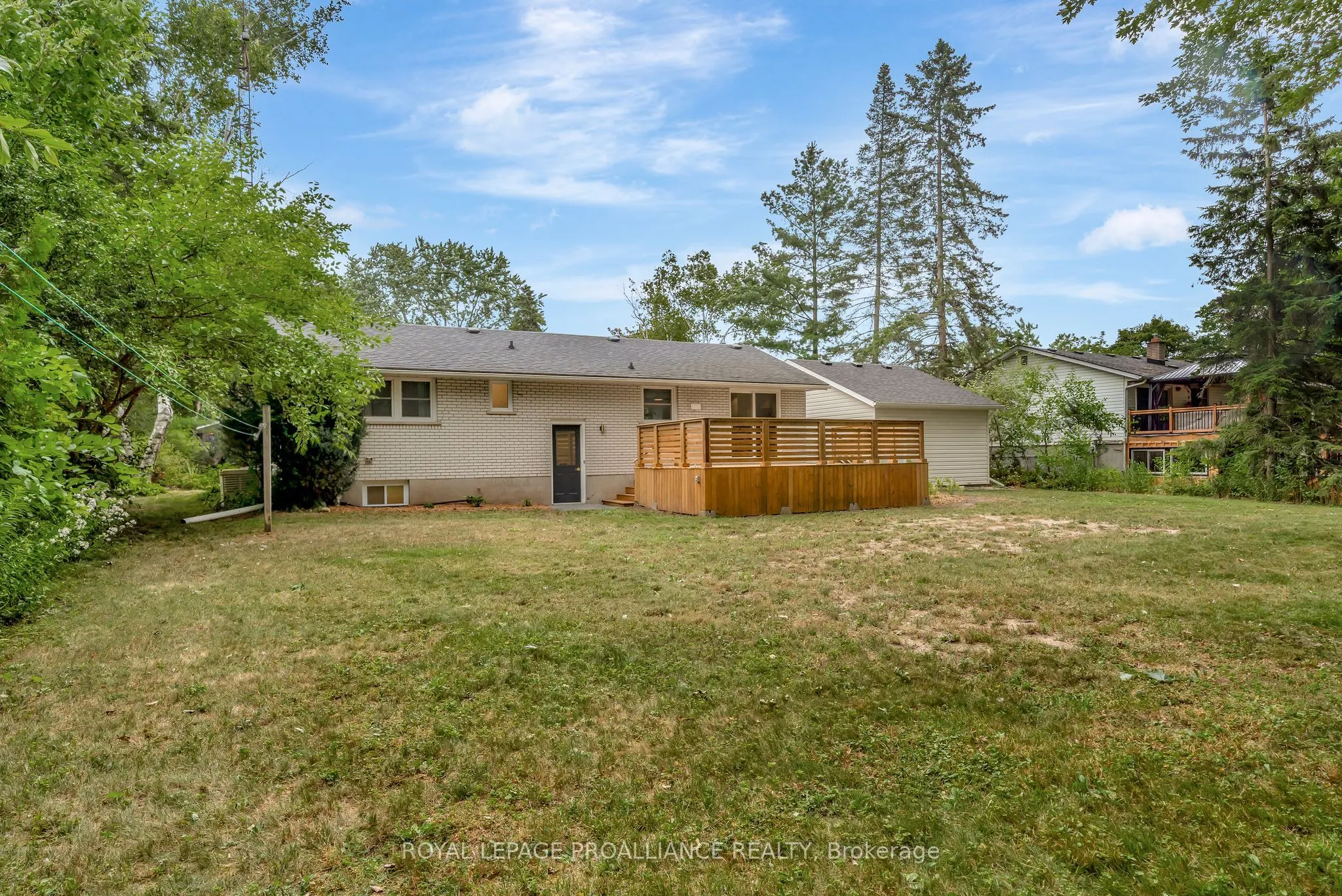 17 Princess Drive