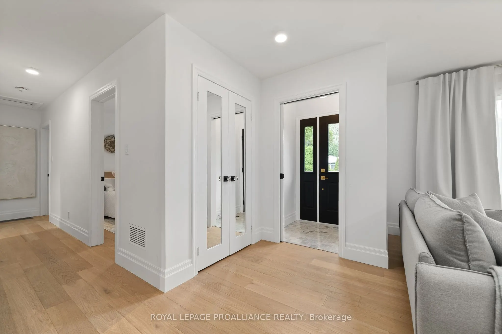 17 Princess Drive